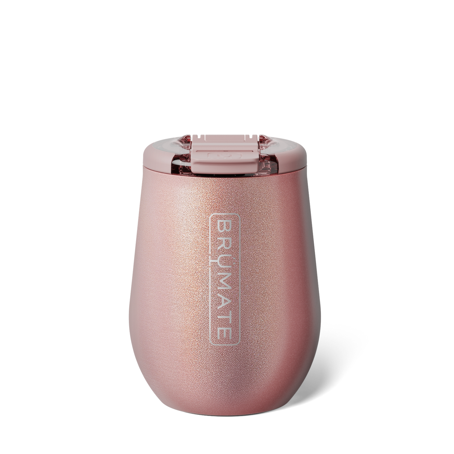 uncork-d-h6 Uncorkd-GlitterRoseGold.png