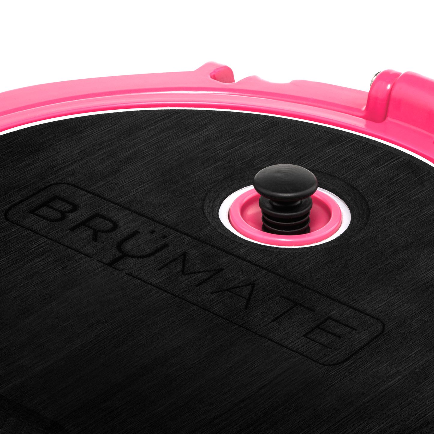backtap-e5 backtap-neon-pink-vent.png