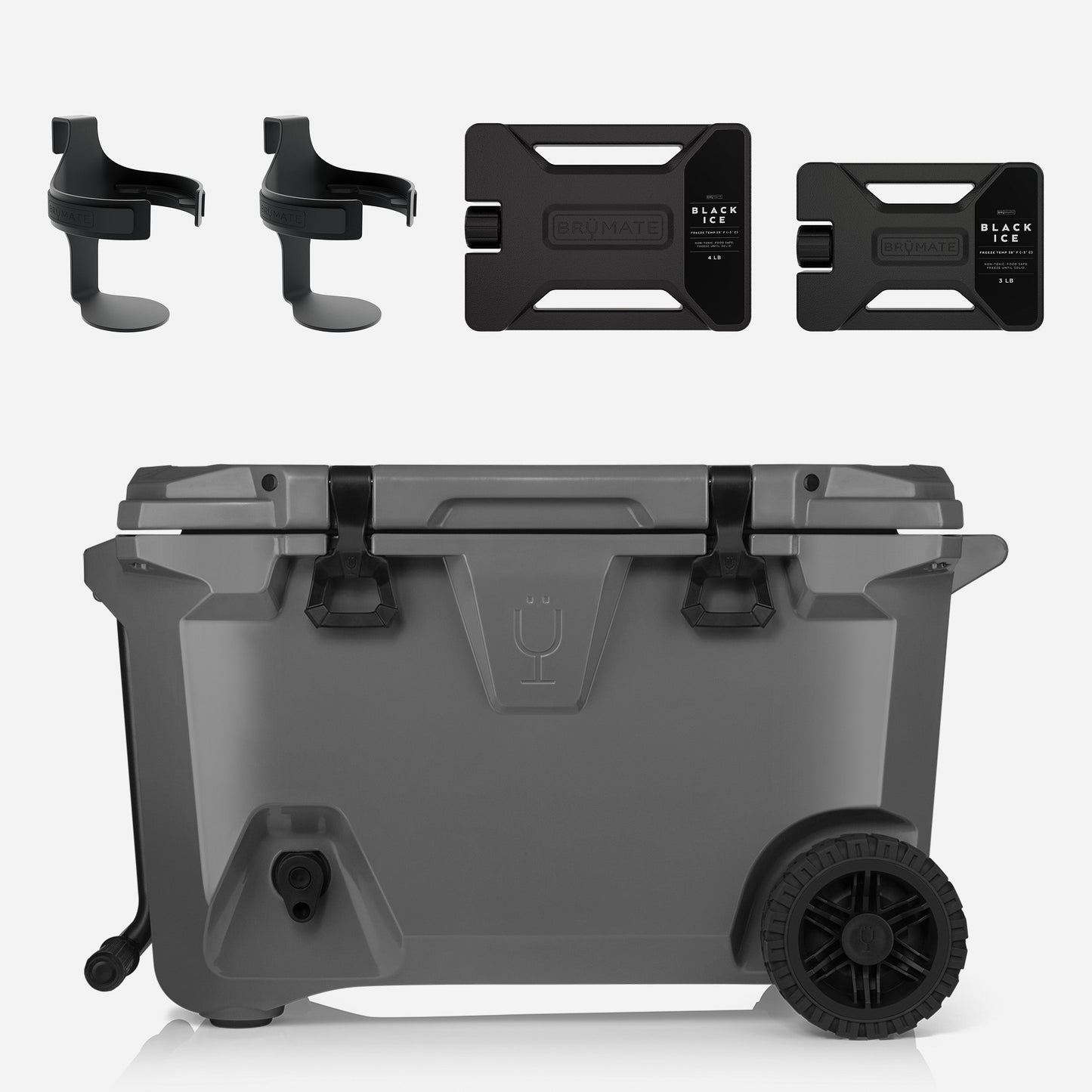 brutank-double-drink-bundle-x5 charcoal-brutank-bundle-double-drink-holder.jpg