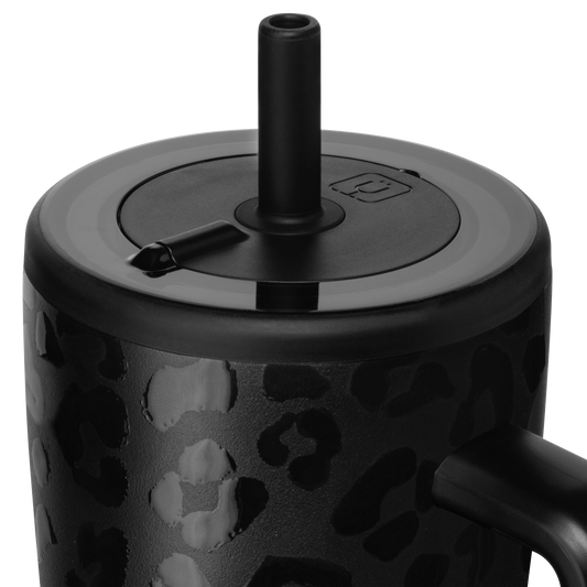 era-40oz-g9 era-onyx-leopard-unlock.png