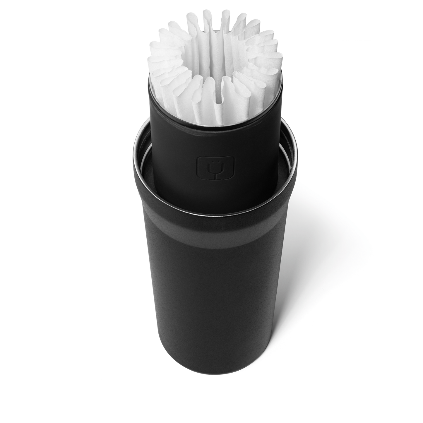 pour-over-replacement-filters-set-of-40-s4 pour-over-angle-filter.png