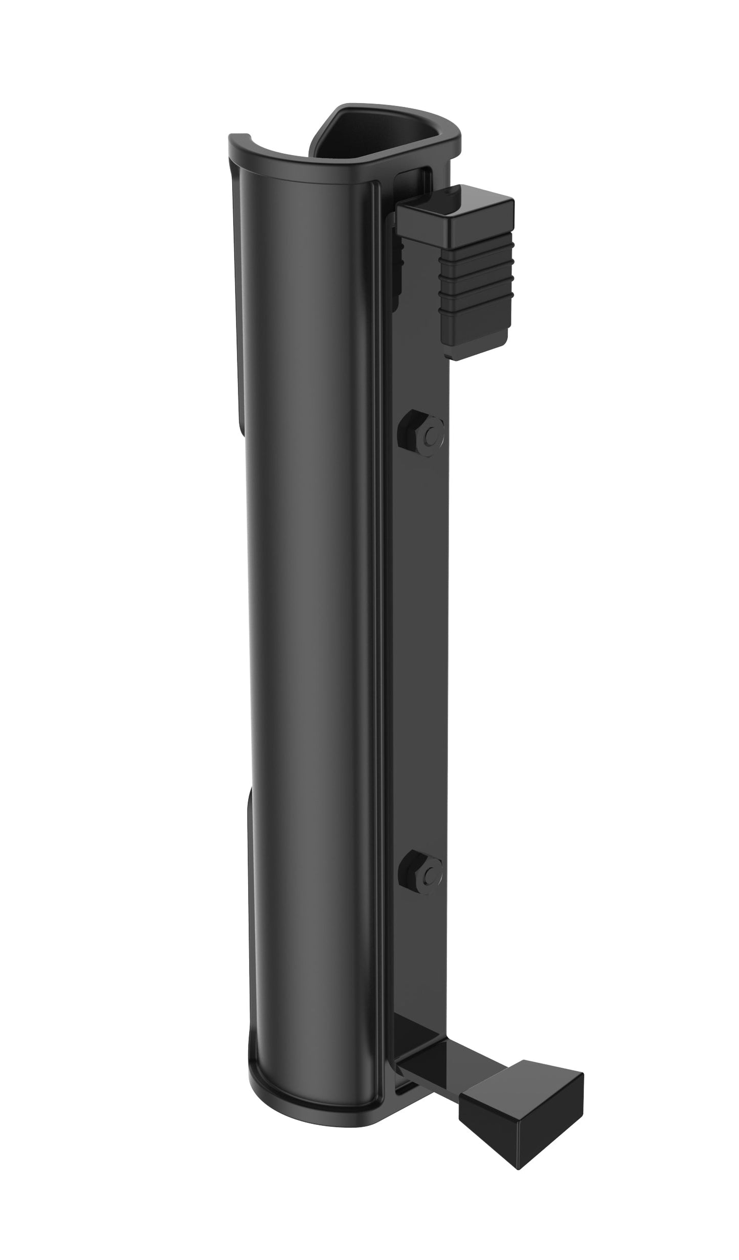brutank-35qt-55qt-rod-holder-f7 untitled.496101.jpg