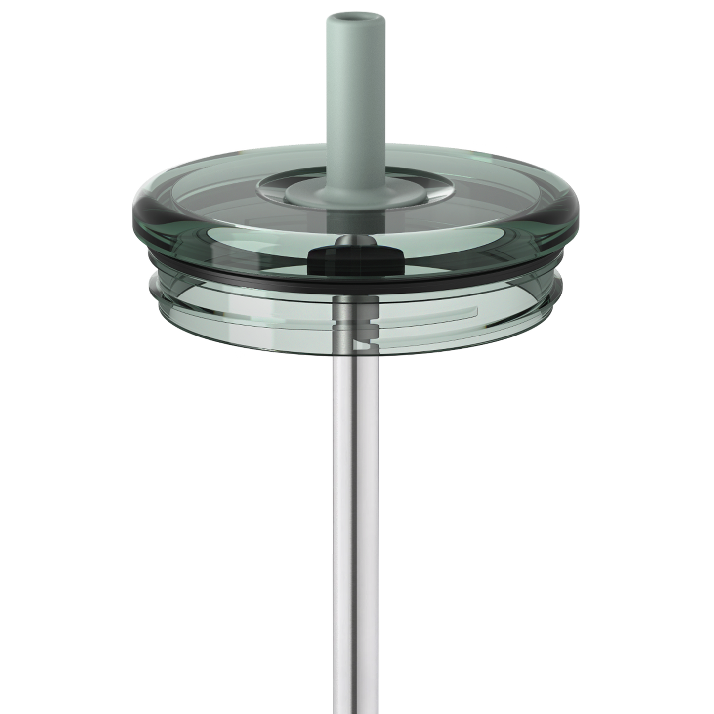 multishaker-straw-lids-v2 0024_MultiShaker-Straw-Lid-Sage.png