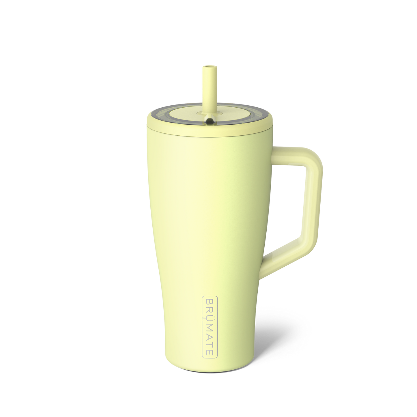 era-30oz-g7 0030_Era-30-Prickly-Pear.png