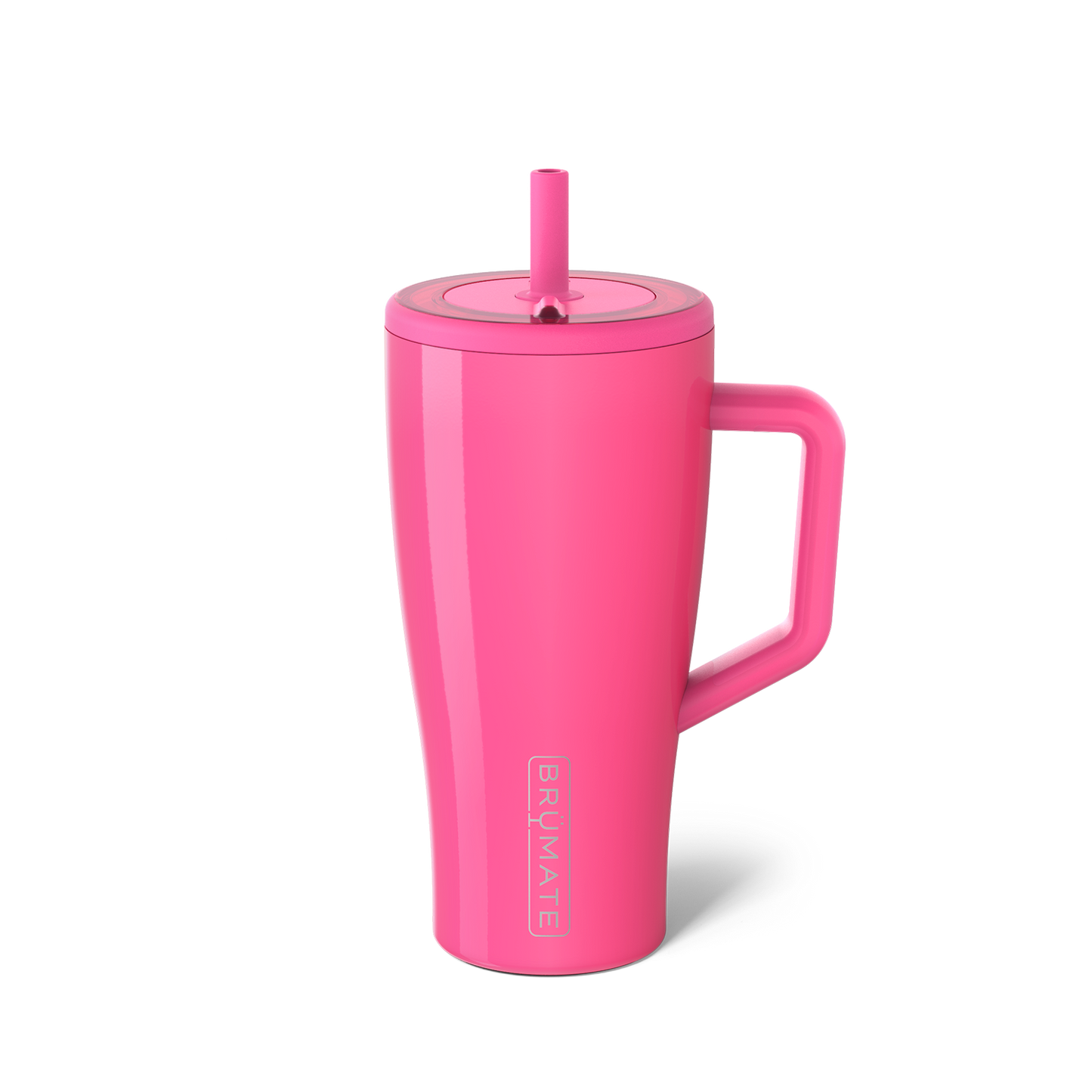 era-30oz-g7 0035_Era-30-Neon-Pink.png