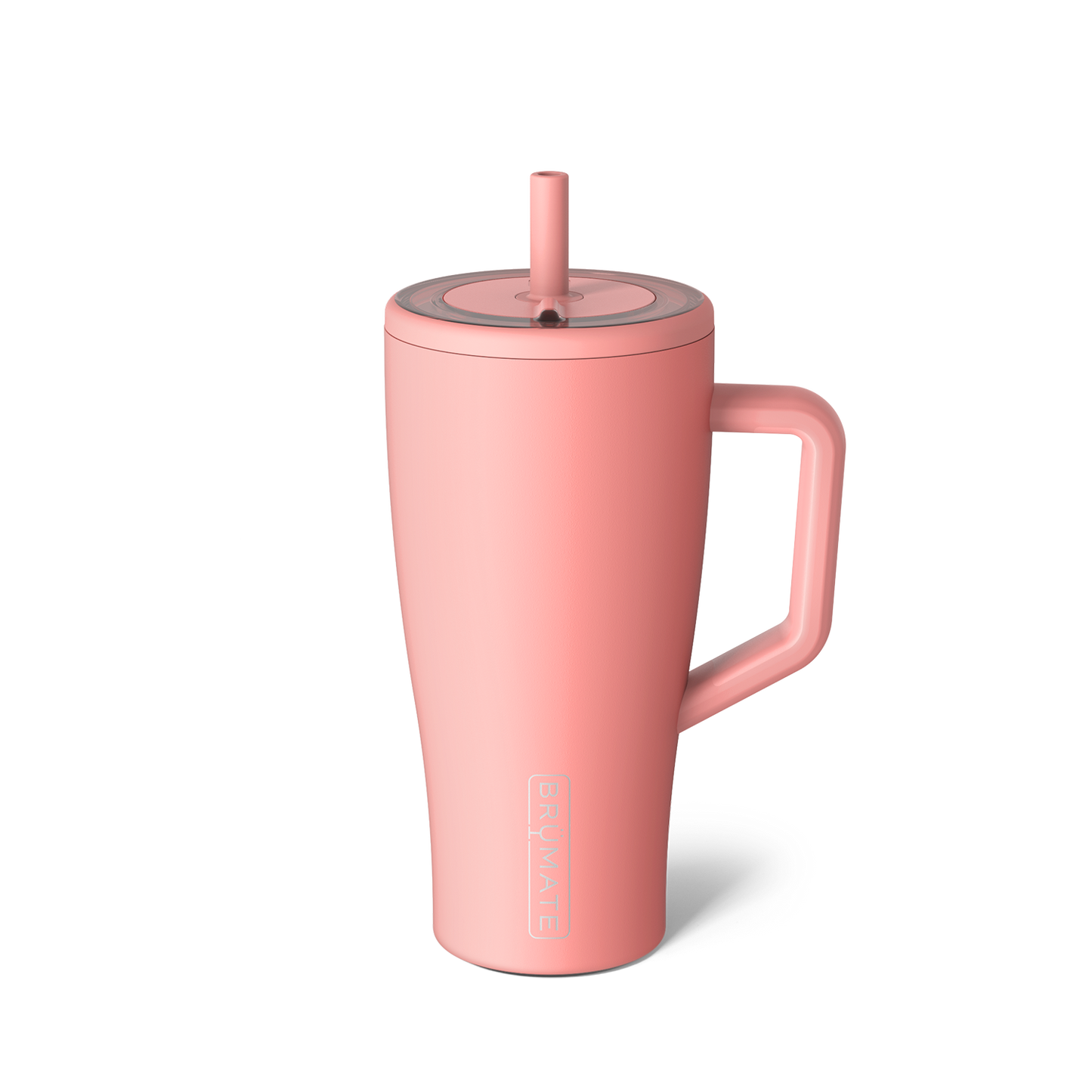 era-30oz-g7 0037_Era-30-Guava.png