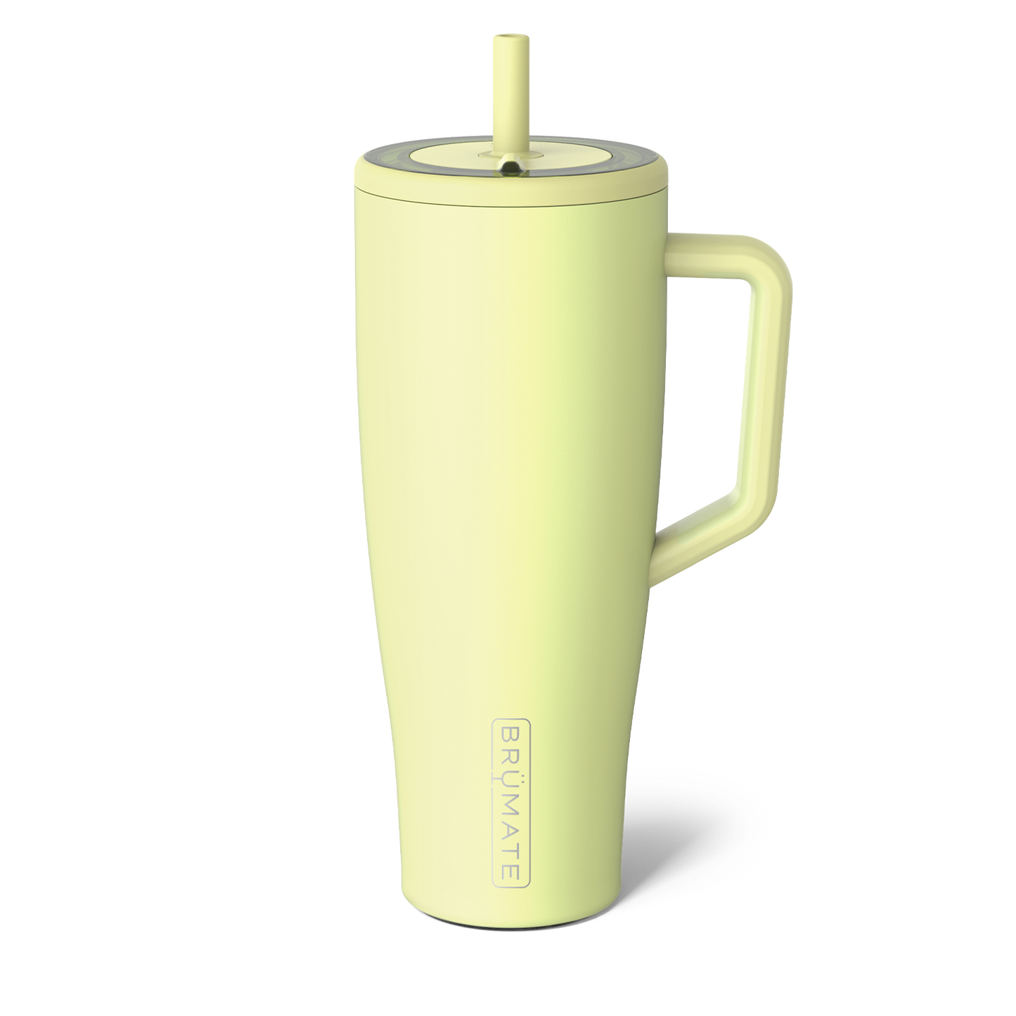 era-40oz-g9 0083_Era-40-Prickly-Pear.png