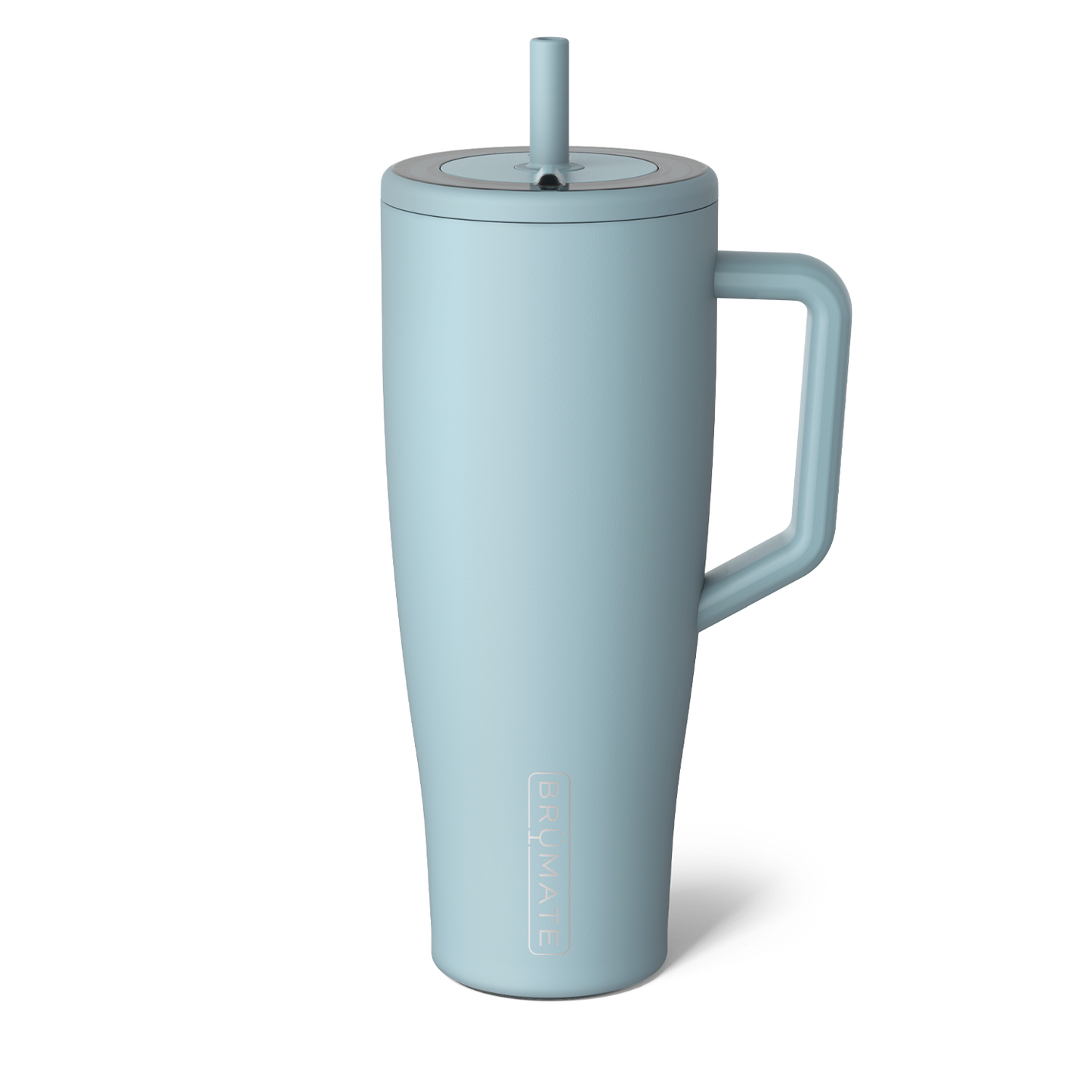 era-40oz-g9 0085_Era-40-Mist.png