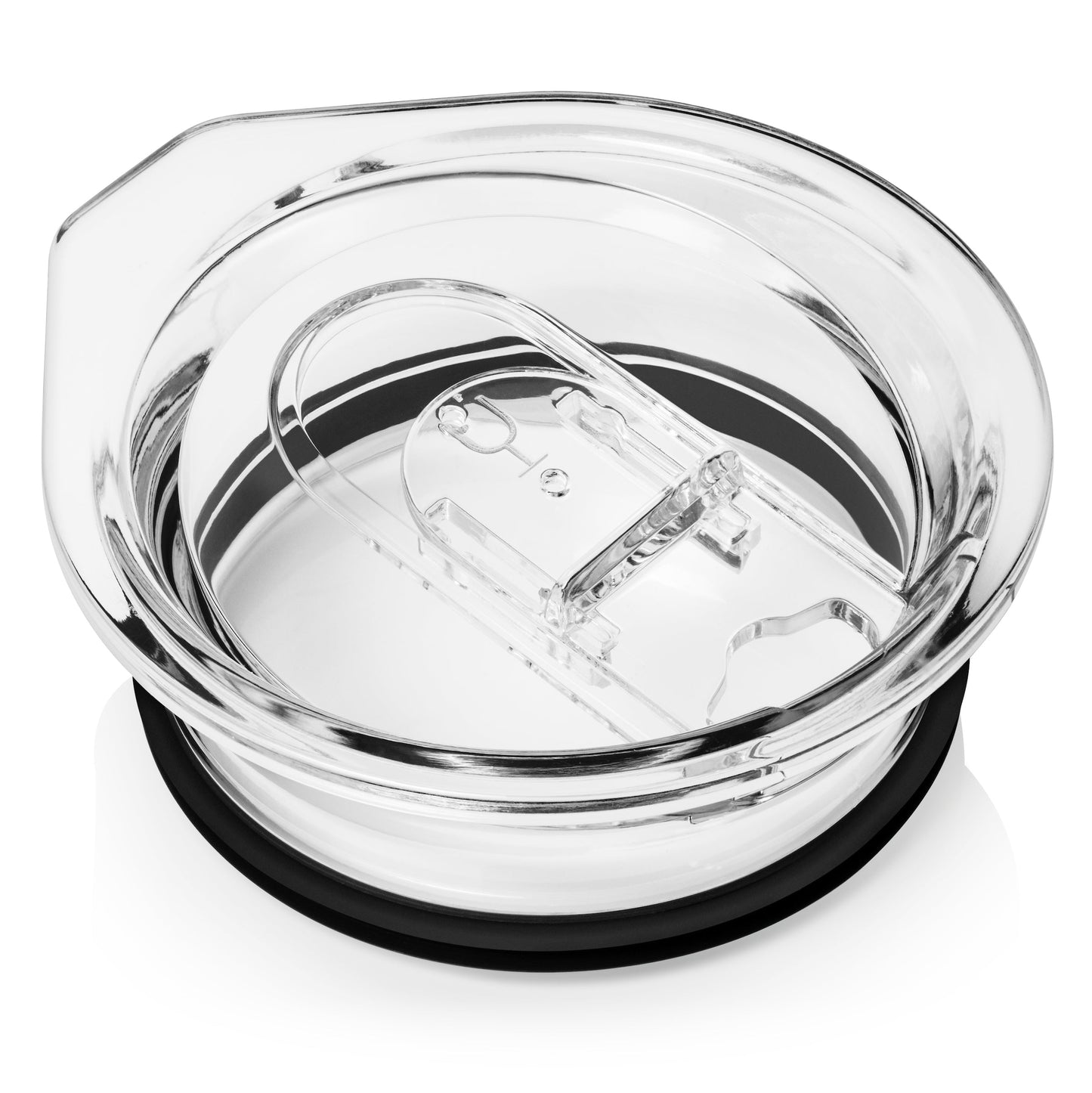 hopsulator-juggernaut-non-muv-conversion-lid-l7 01-Hero_03acc275-b6e3-4882-aeae-962098ab1261.jpg