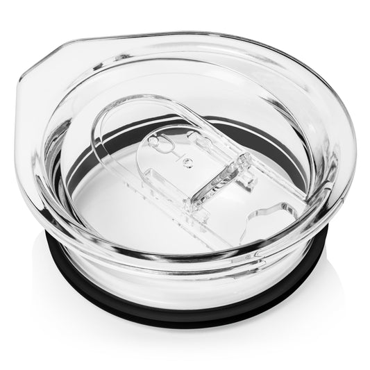 hopsulator-juggernaut-non-muv-conversion-lid-l7 01-Hero_03acc275-b6e3-4882-aeae-962098ab1261.jpg