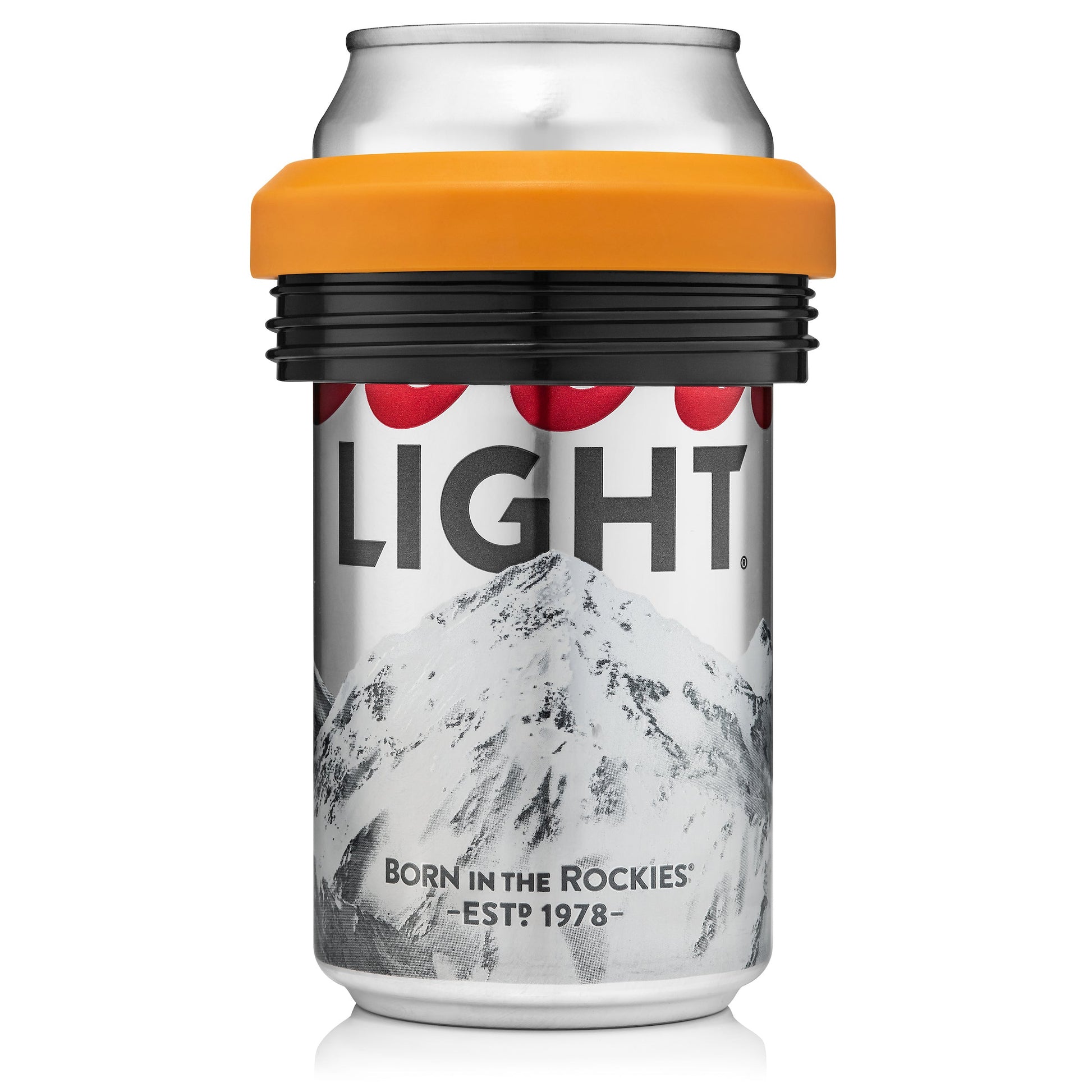 hopsulator-trio-duo-12oz-coors-gasket-g8 01-Hero_2f0956f6-a319-458d-b418-0c539523663f.jpg