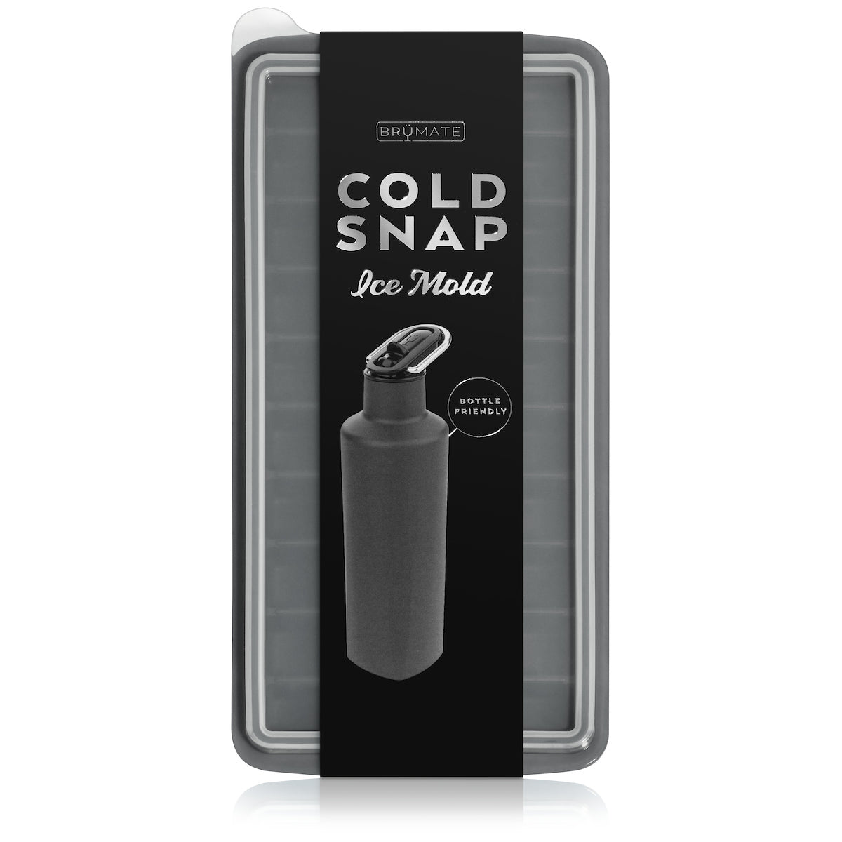 cold-snap-skinny-ice-stick-tray-x8 01-Hero_2f8242aa-f863-4e57-9506-dbb1a0faa42d.jpg