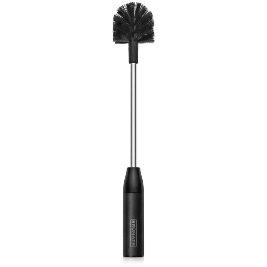 brubrush-bottle-and-tumbler-cleaning-brush-o7 01-Hero_41.jpg