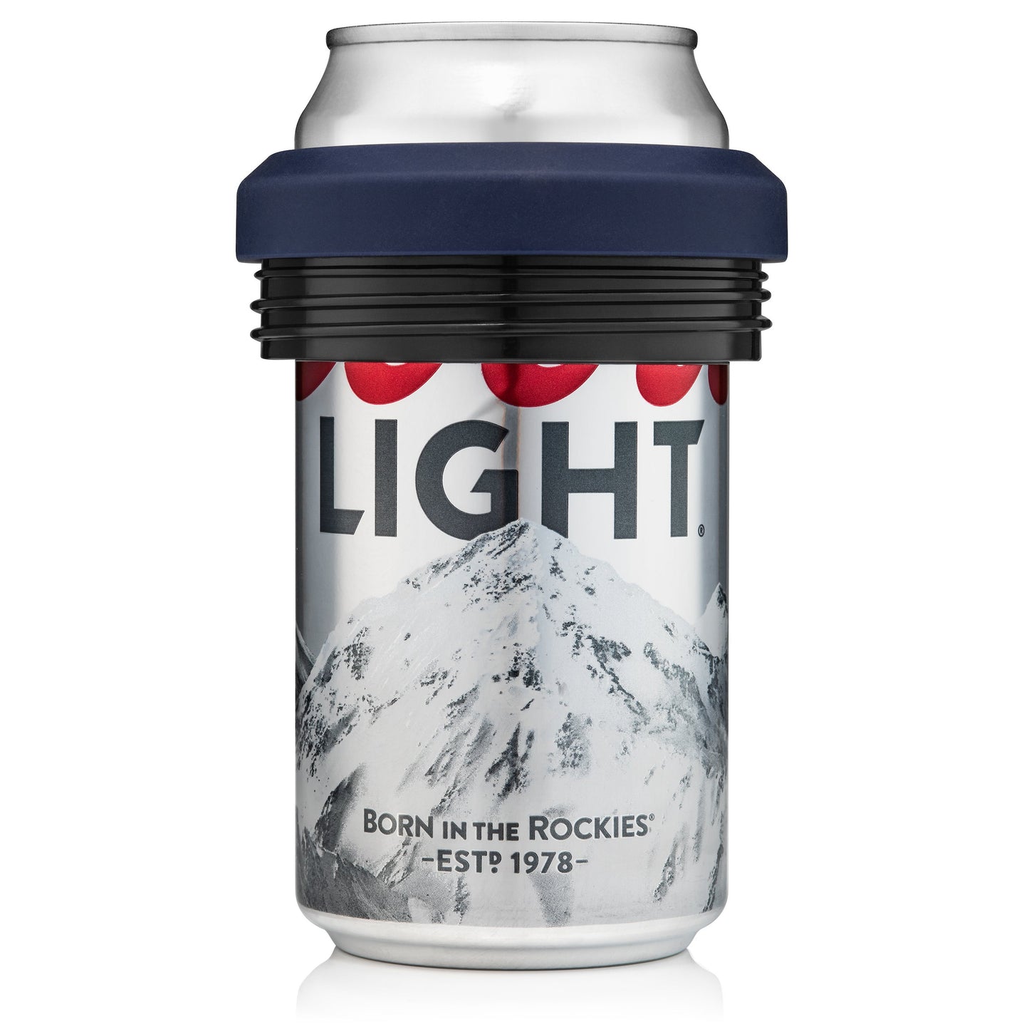 hopsulator-trio-duo-12oz-coors-gasket-g8 01.jpg