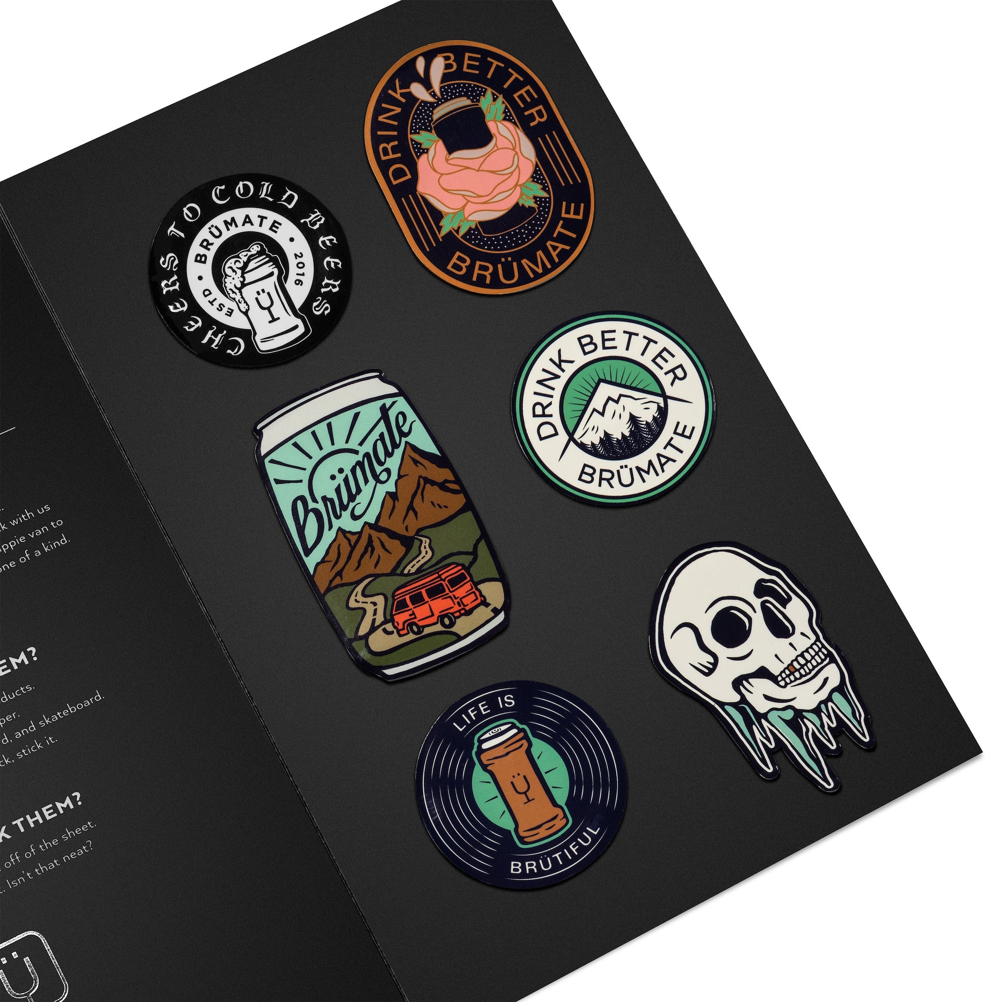 sticker-pack-o0 01_7.jpg