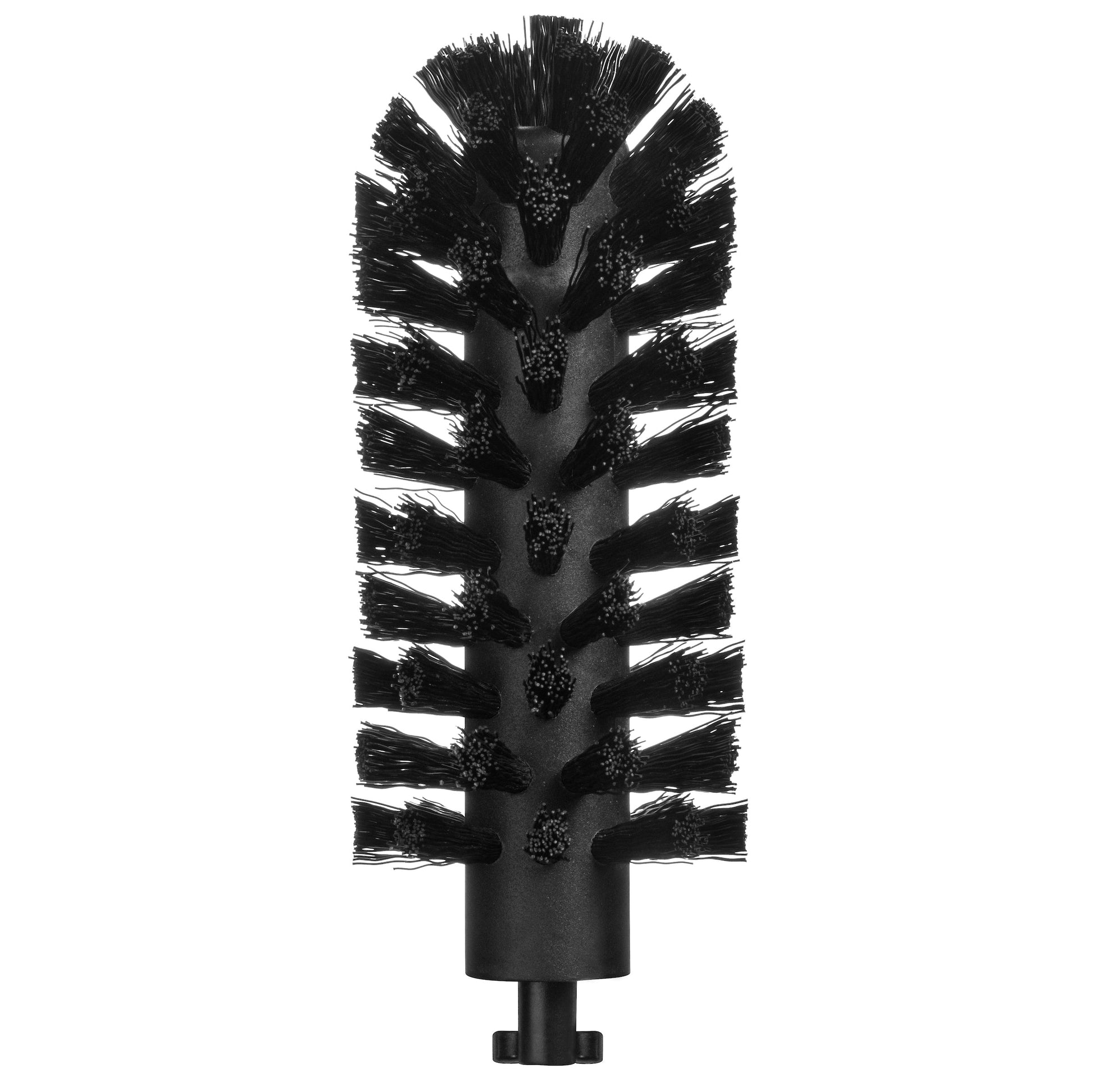 brubrush-bottle-and-tumbler-cleaning-brush-o7 02-Hero_14.jpg