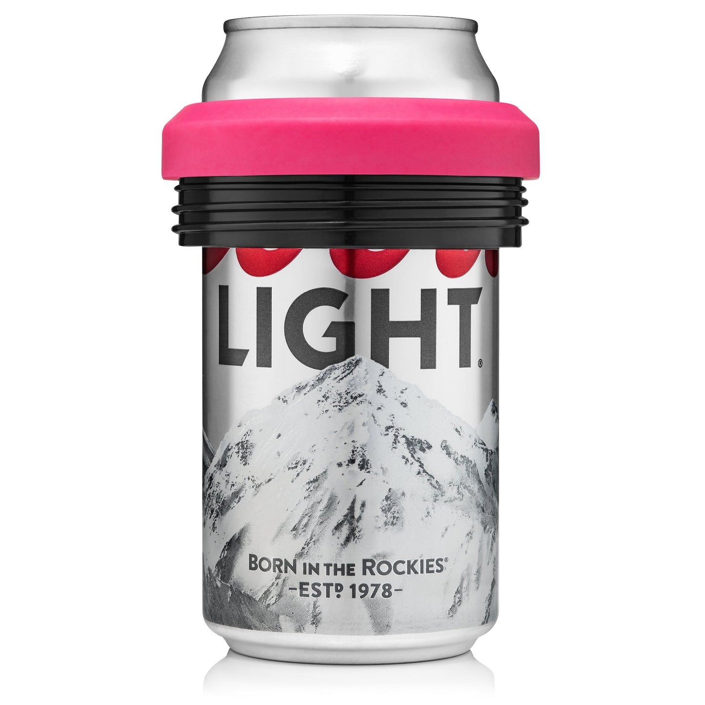 hopsulator-trio-duo-12oz-coors-gasket-g8 02-Hero_a75bab35-b682-46a8-8e17-b2d77f0ef341.jpg