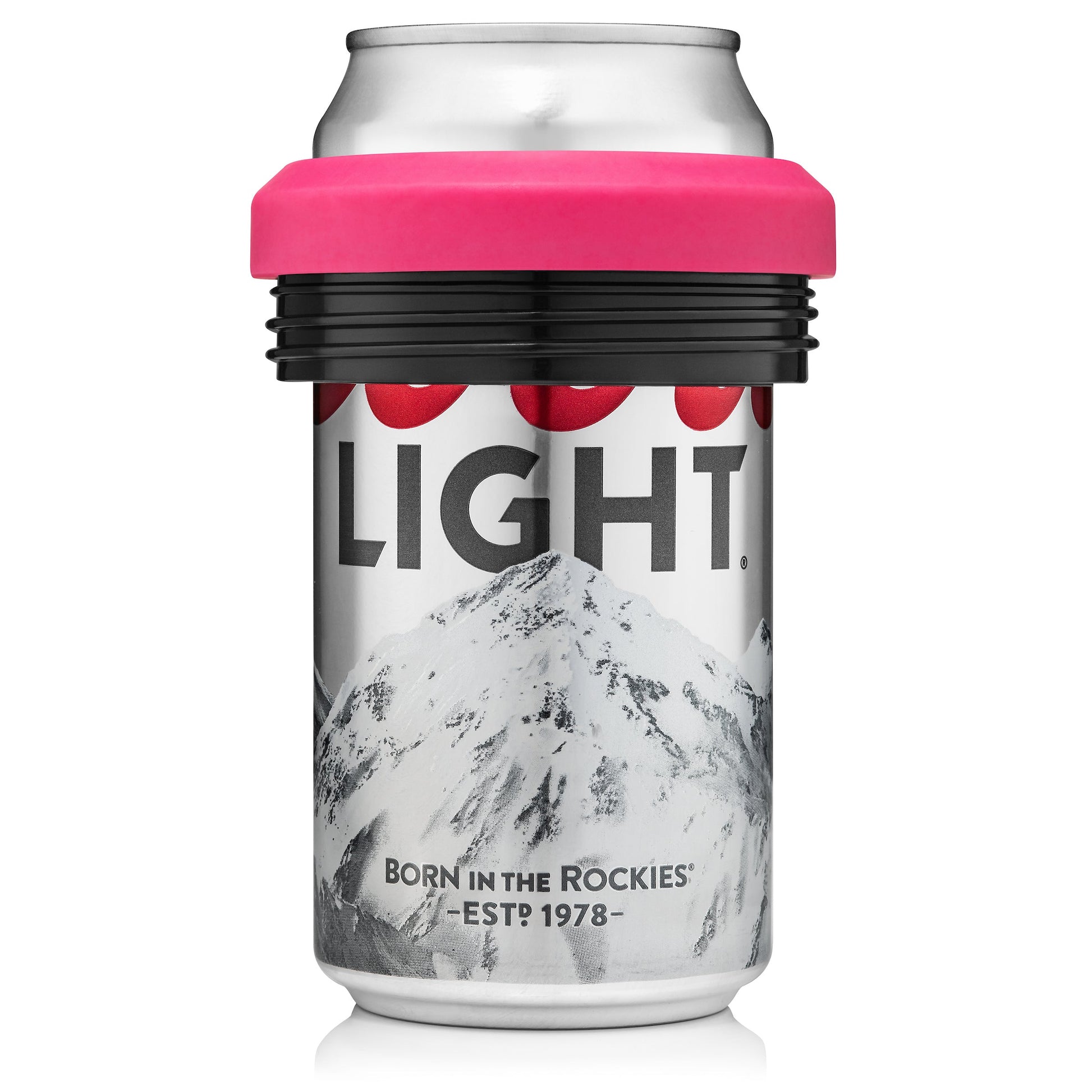 hopsulator-trio-duo-12oz-coors-gasket-g8 02-Hero_a75bab35-b682-46a8-8e17-b2d77f0ef341.jpg
