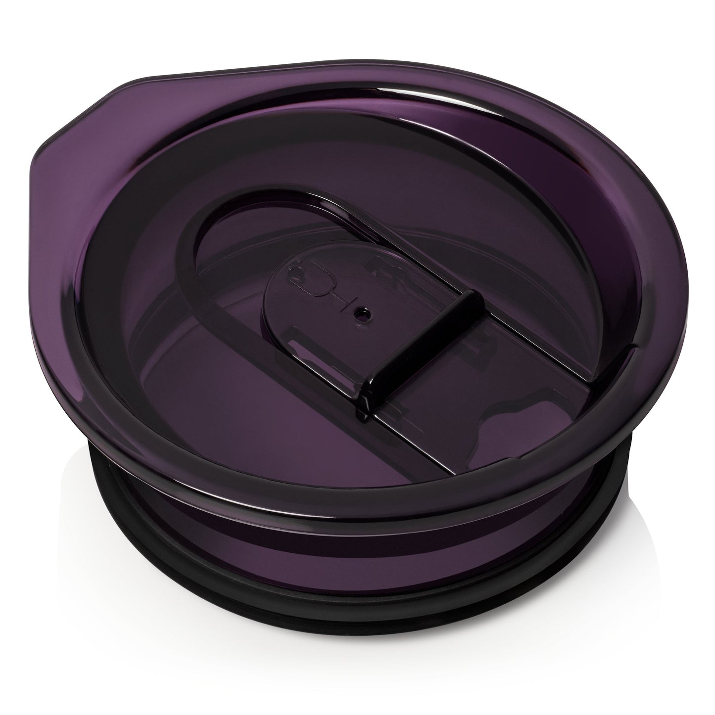 hopsulator-juggernaut-non-muv-conversion-lid-l7 02-Hero_d5618712-352c-43e2-96bf-287ed52f27f5.jpg