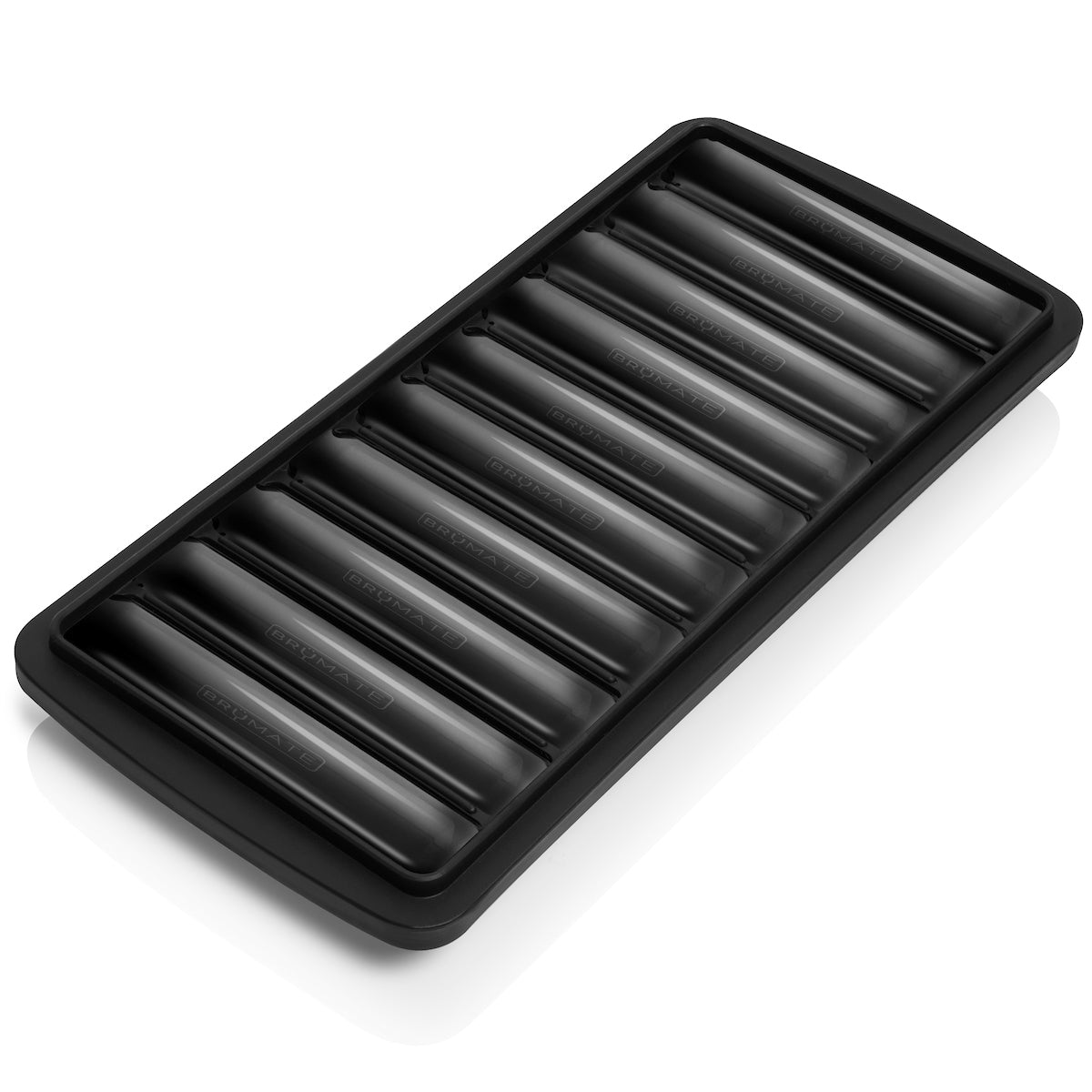 cold-snap-skinny-ice-stick-tray-x8 02-Hero_e9e7bca8-43dc-4b04-a418-8b8f2d707ca3.jpg