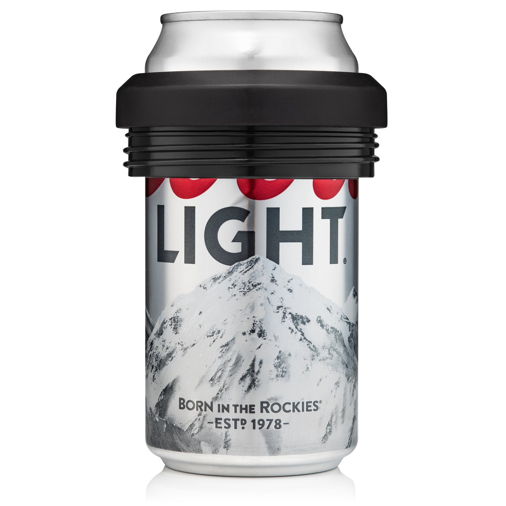 hopsulator-trio-duo-12oz-coors-gasket-g8 02.jpg