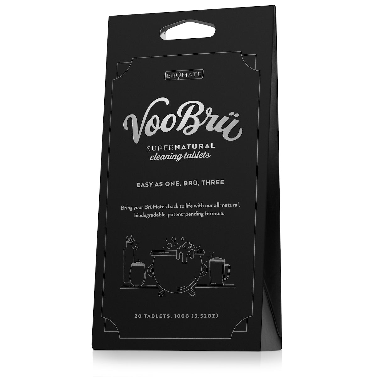 voobru-cleaning-tablets-y5 03-Hero_583e0123-1427-409f-a632-db9b82a1b740.jpg