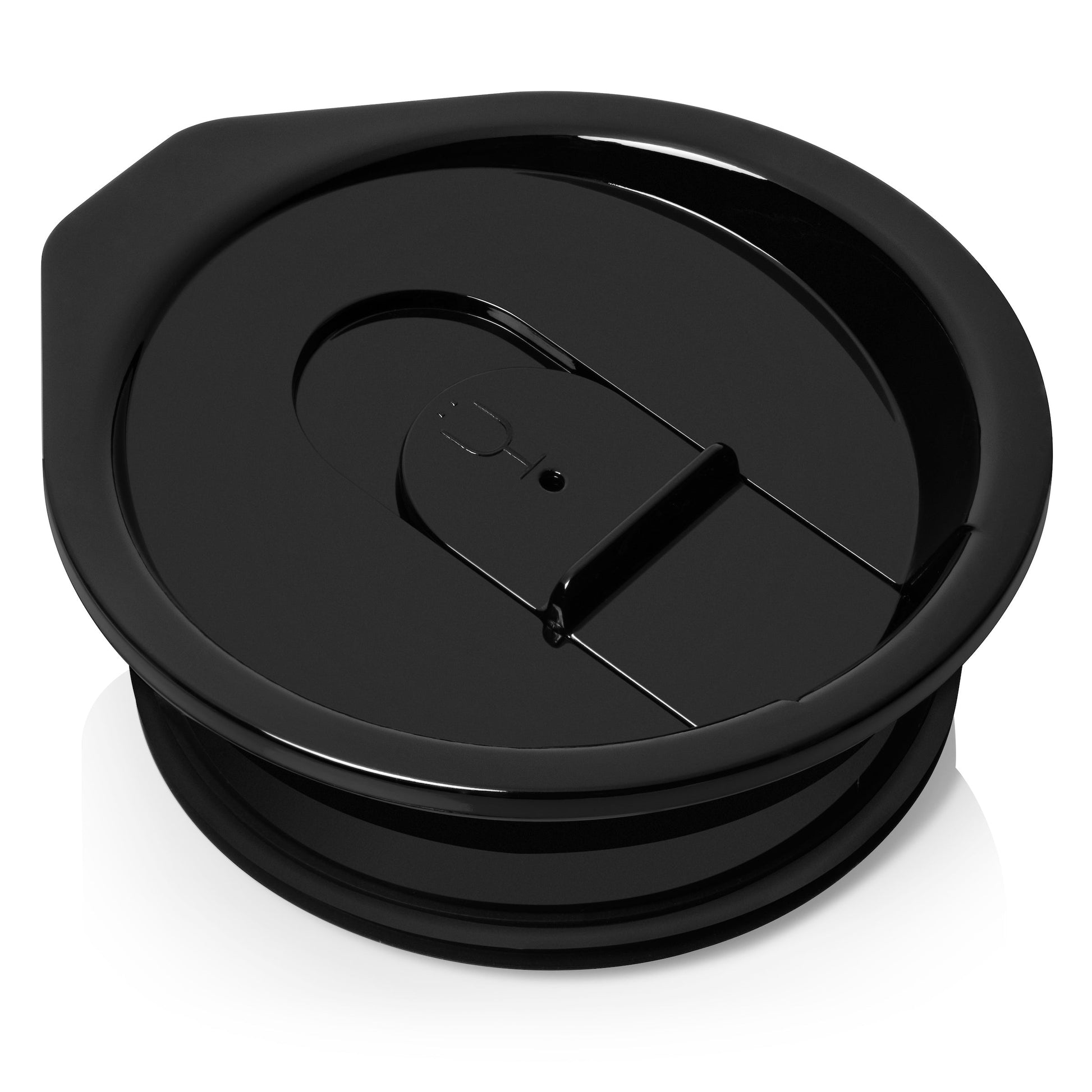 hopsulator-juggernaut-non-muv-conversion-lid-l7 03-Hero_9dec4b3d-37c5-483e-bad9-ce0a5204f8e8.jpg