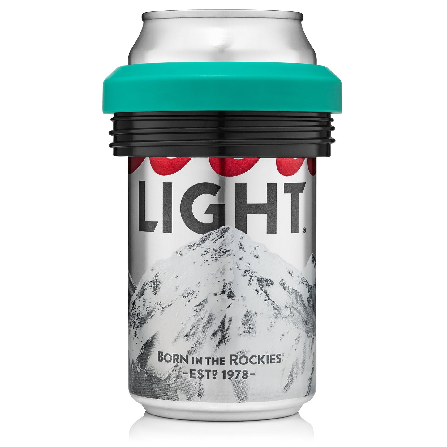 hopsulator-trio-duo-12oz-coors-gasket-g8 03-Hero_e38b56d6-bc9b-40f6-bbd6-38440fa33564.jpg