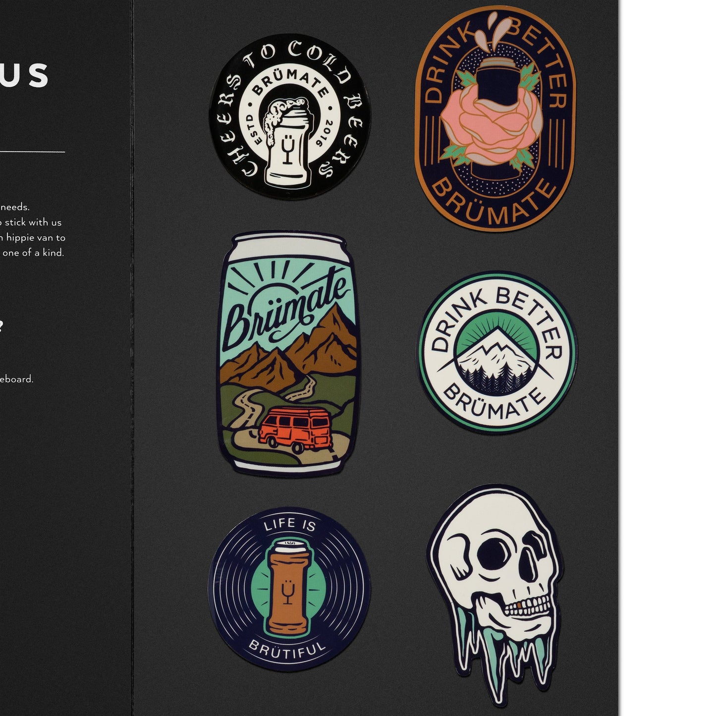 sticker-pack-o0 03_5.jpg