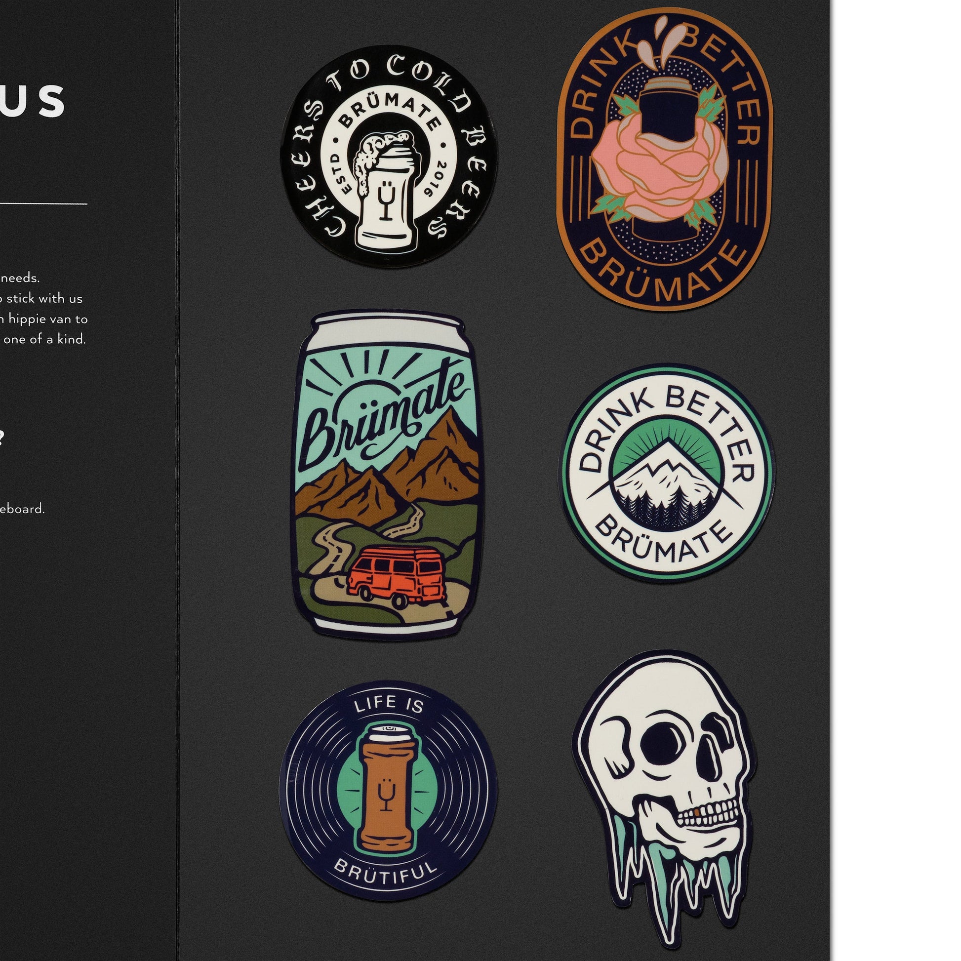sticker-pack-o0 03_5.jpg