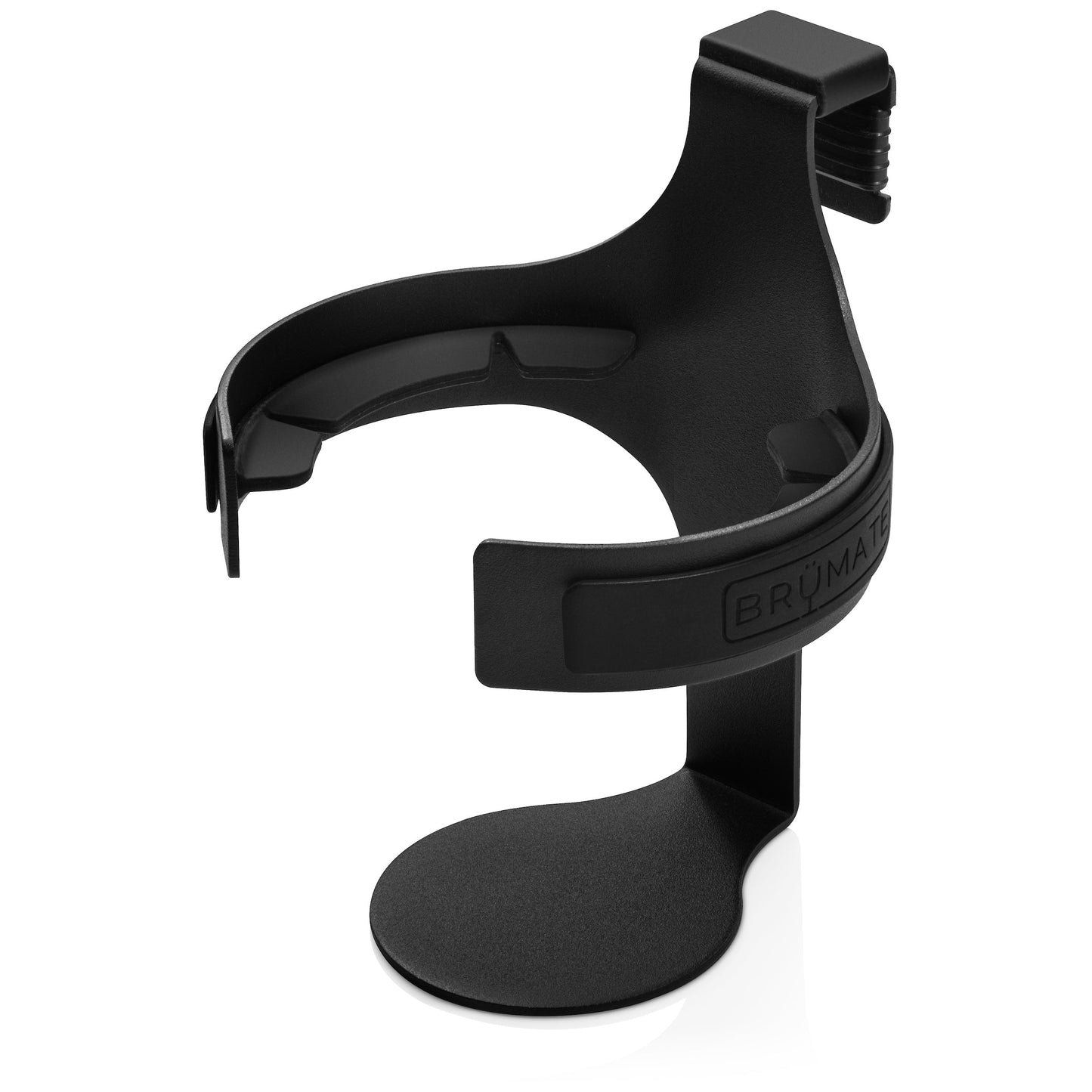 brutank-35qt-55qt-cup-holder-a7 04-Hero_11.jpg
