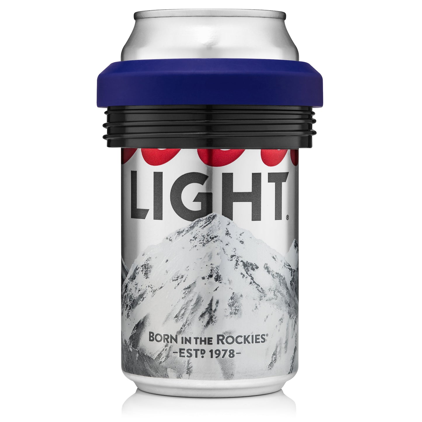 hopsulator-trio-duo-12oz-coors-gasket-g8 04-Hero_fe114709-ff1a-4aef-83ee-05c71abf6193.jpg
