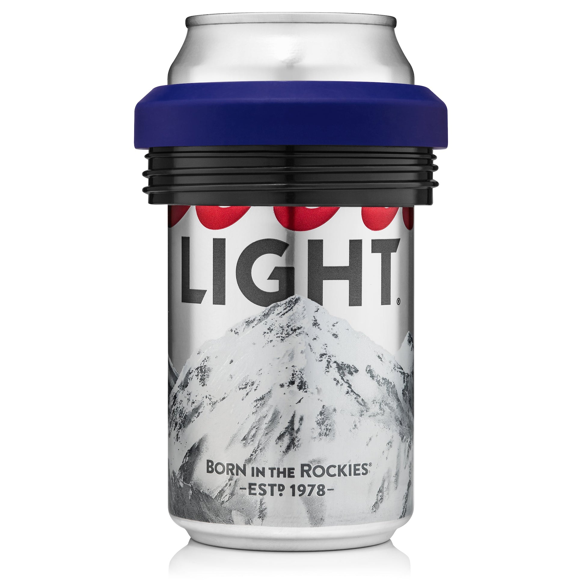 hopsulator-trio-duo-12oz-coors-gasket-g8 04-Hero_fe114709-ff1a-4aef-83ee-05c71abf6193.jpg