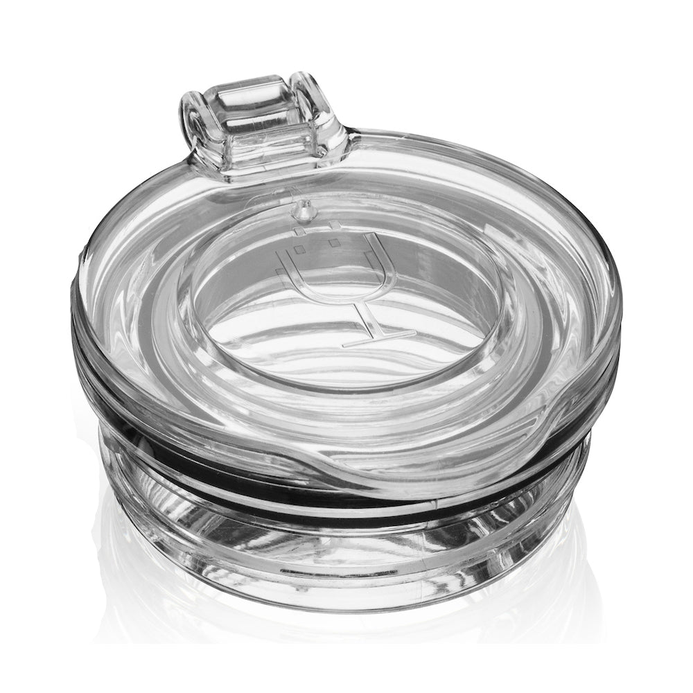 champagne-flute-replacement-lids-clear-purple-and-black-z5 04878.jpg