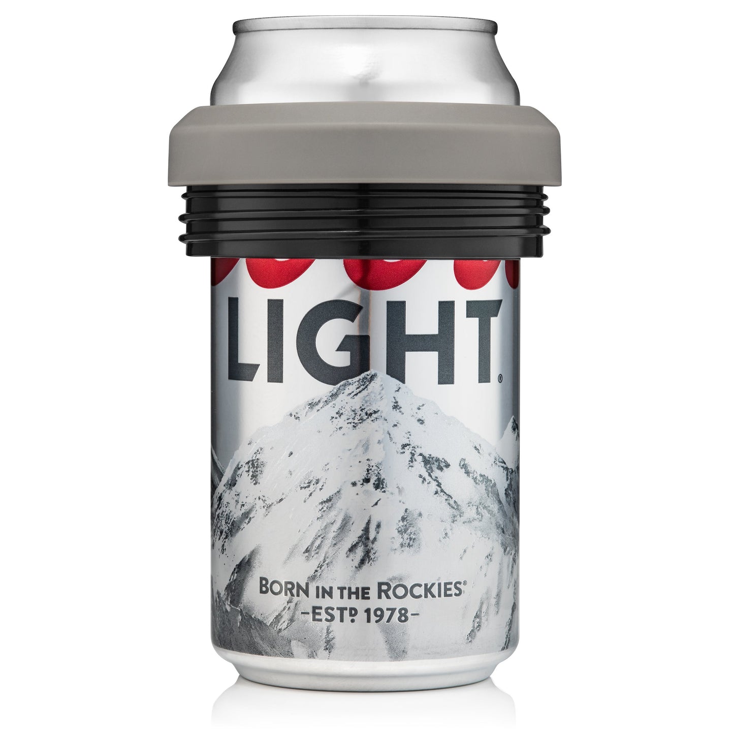 hopsulator-trio-duo-12oz-coors-gasket-g8 04_b5ff2a6e-8915-4ac2-a145-05026e1a40ff.jpg