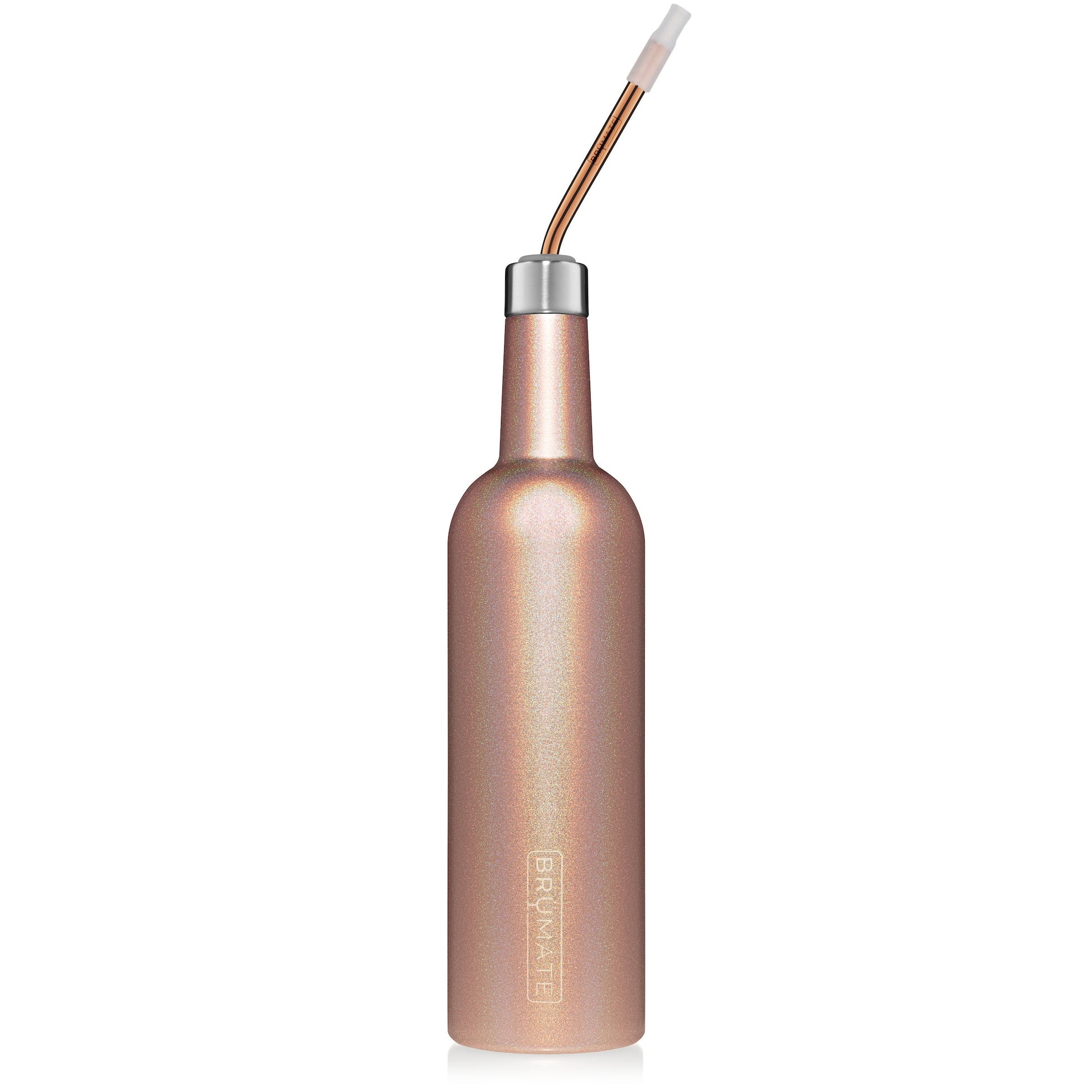 winesulator-infinity-straws-p7 061_Hero.jpg