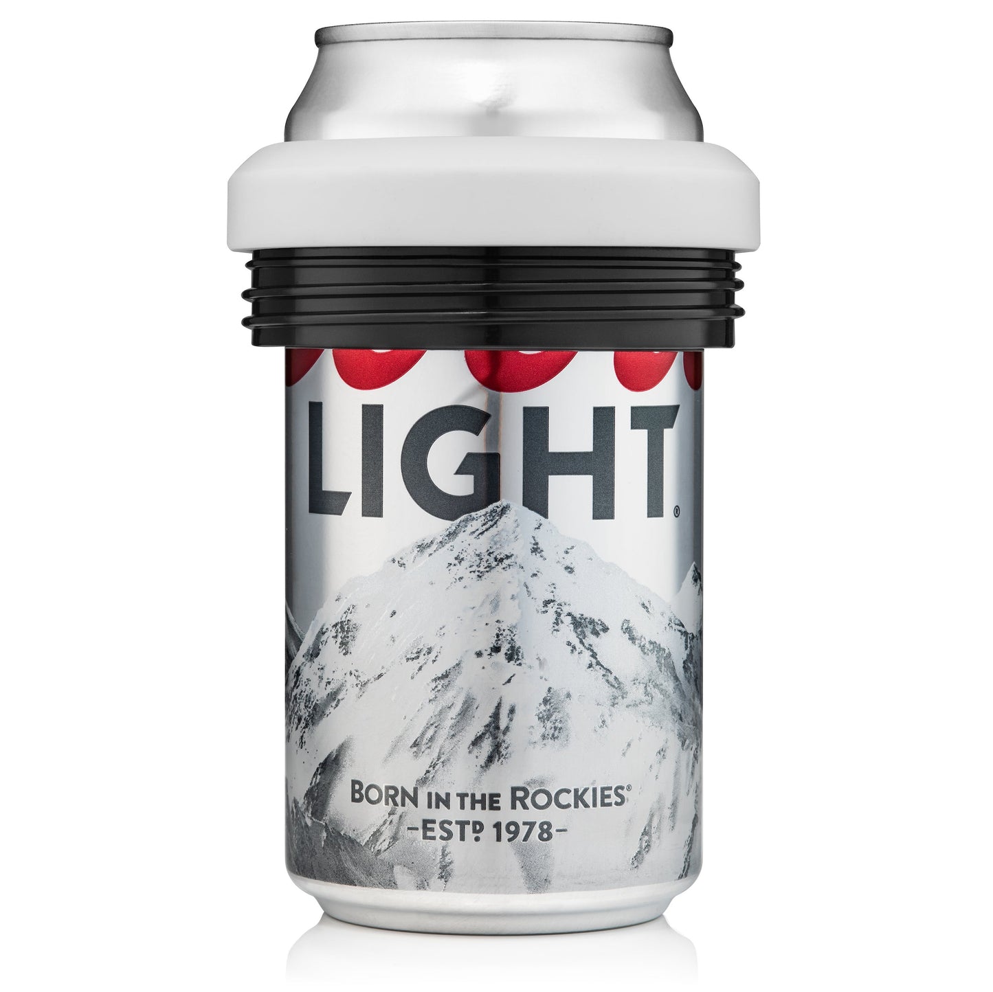 hopsulator-trio-duo-12oz-coors-gasket-g8 06_625327ca-5e22-4f81-a8c7-604d8bca1d07.jpg