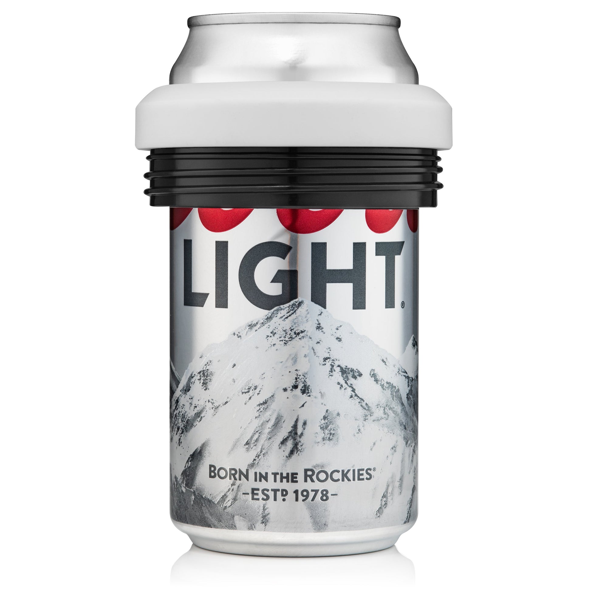 hopsulator-trio-duo-12oz-coors-gasket-g8 06_625327ca-5e22-4f81-a8c7-604d8bca1d07.jpg