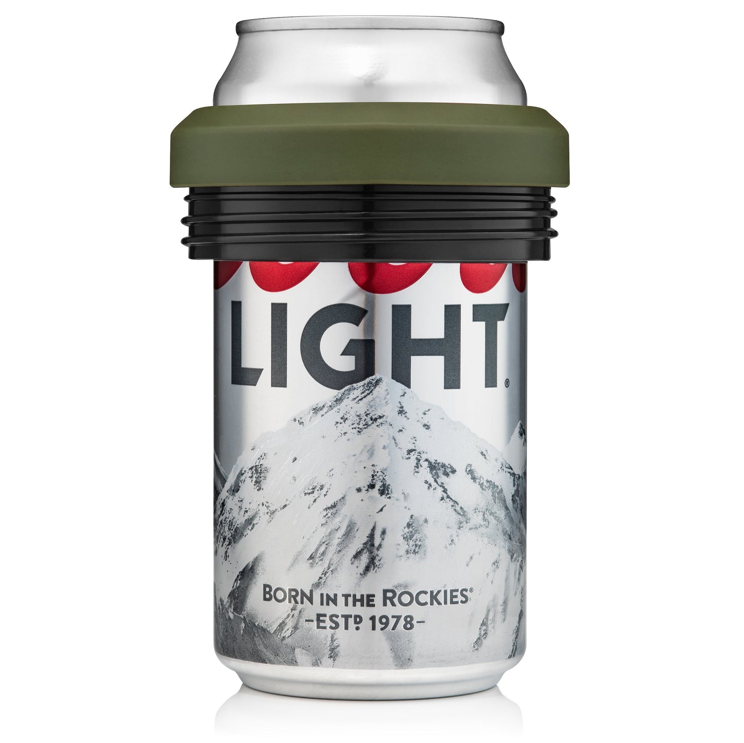 hopsulator-trio-duo-12oz-coors-gasket-g8 07_72968923-01ca-4644-8b35-449e9e3f6770.jpg