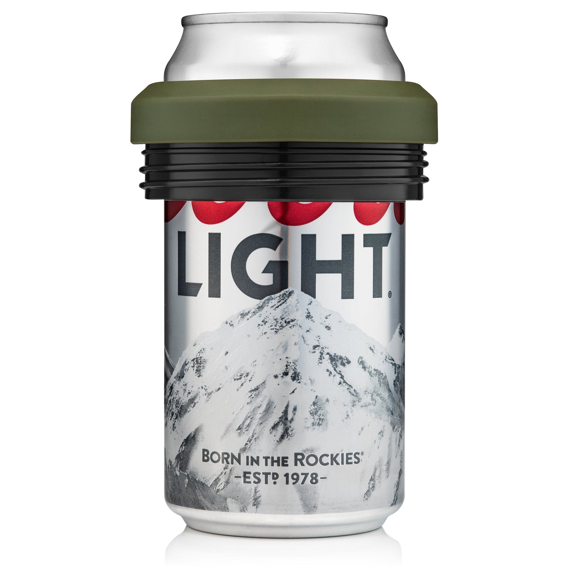 hopsulator-trio-duo-12oz-coors-gasket-g8 07_72968923-01ca-4644-8b35-449e9e3f6770.jpg