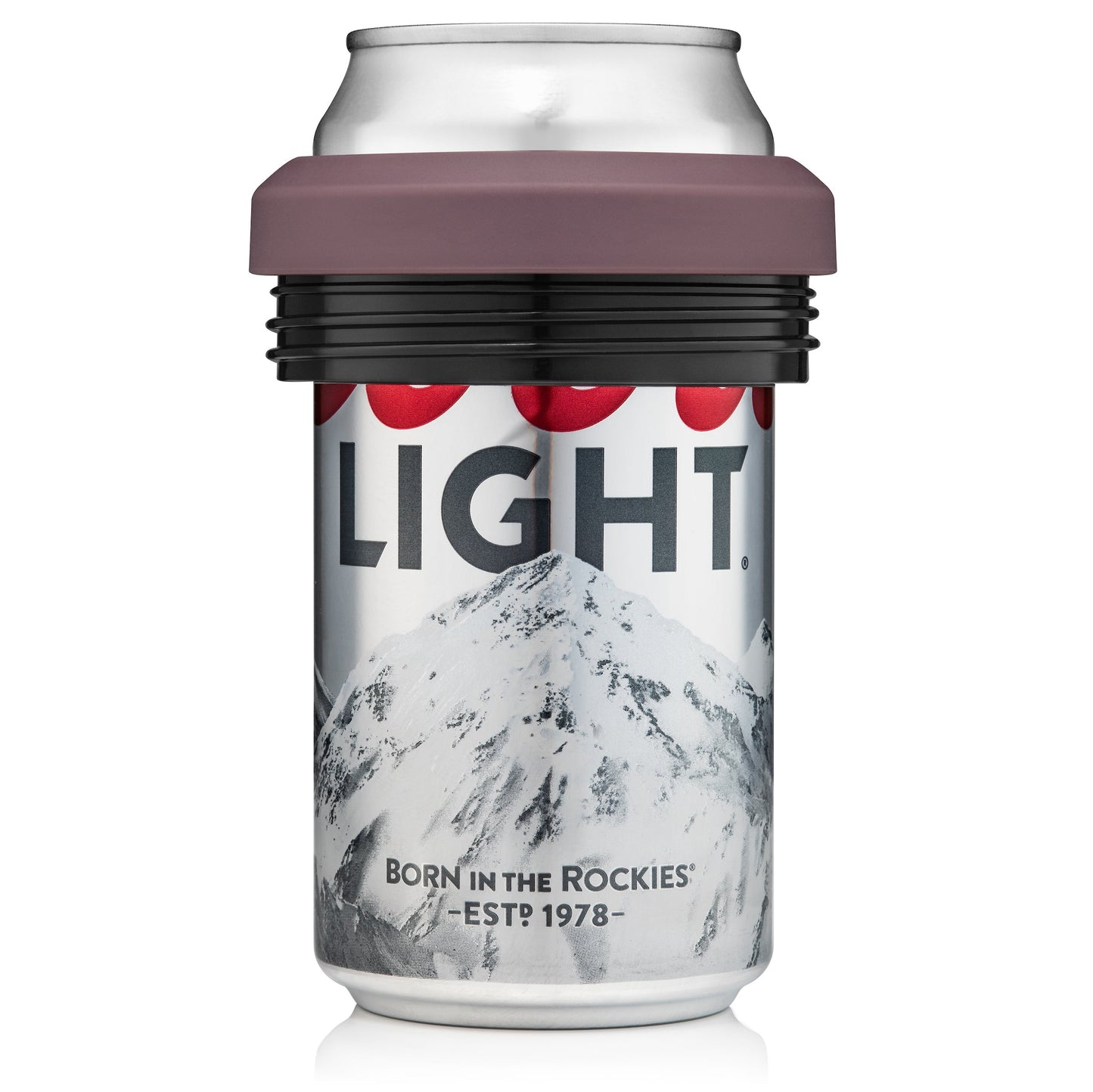 hopsulator-trio-duo-12oz-coors-gasket-g8 08_a9affd4f-222f-4b7c-9c95-4c8aee94b028.jpg