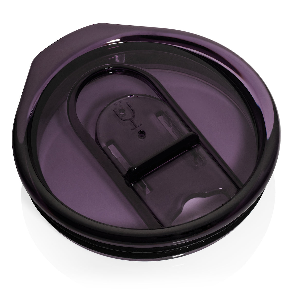 rocks-non-bevlocktm-replacement-lid-u0 09-Hero_0960470e-ef22-401b-a83c-359cd5490eeb.jpg