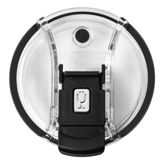 hopsulator-juggernaut-bevlocktm-leak-proof-lid-j3 09-Hero_eaf63c98-c732-4e1d-84e1-b779cde855d9.jpg
