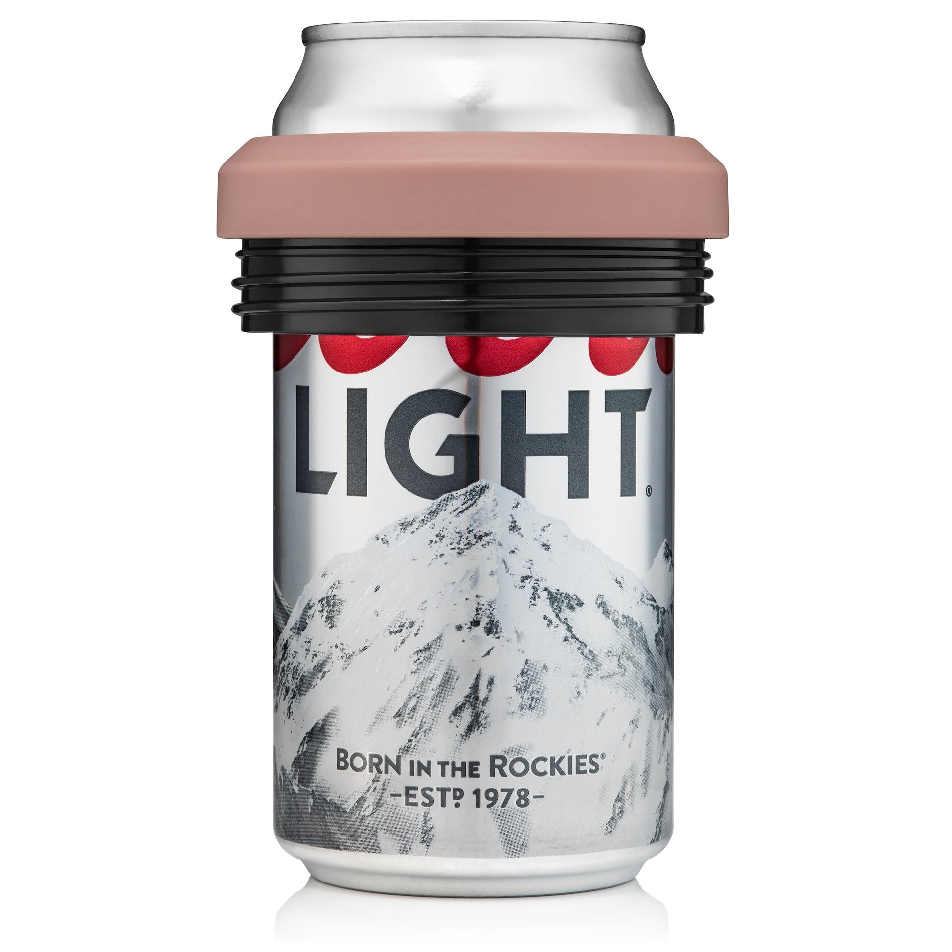 hopsulator-trio-duo-12oz-coors-gasket-g8 09.jpg