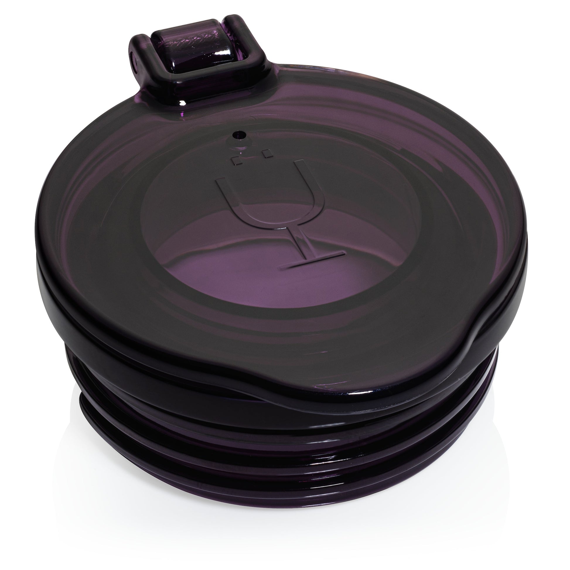 champagne-flute-replacement-lids-clear-purple-and-black-z5 10-Hero_14.jpg