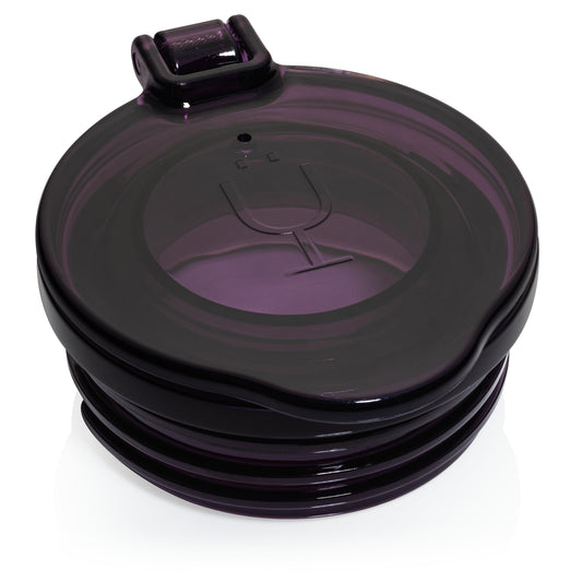 champagne-flute-replacement-lids-clear-purple-and-black-z5 10-Hero_14.jpg