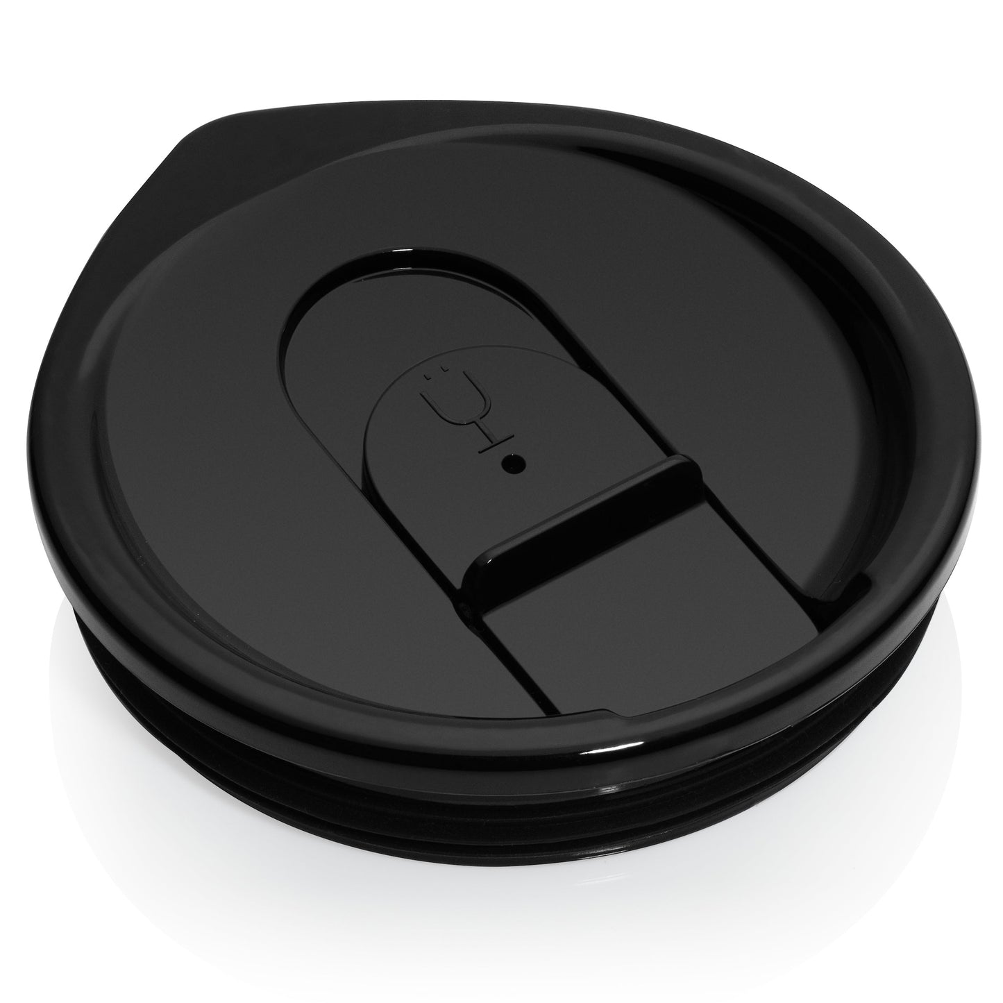 rocks-non-bevlocktm-replacement-lid-u0 106-Hero.jpg