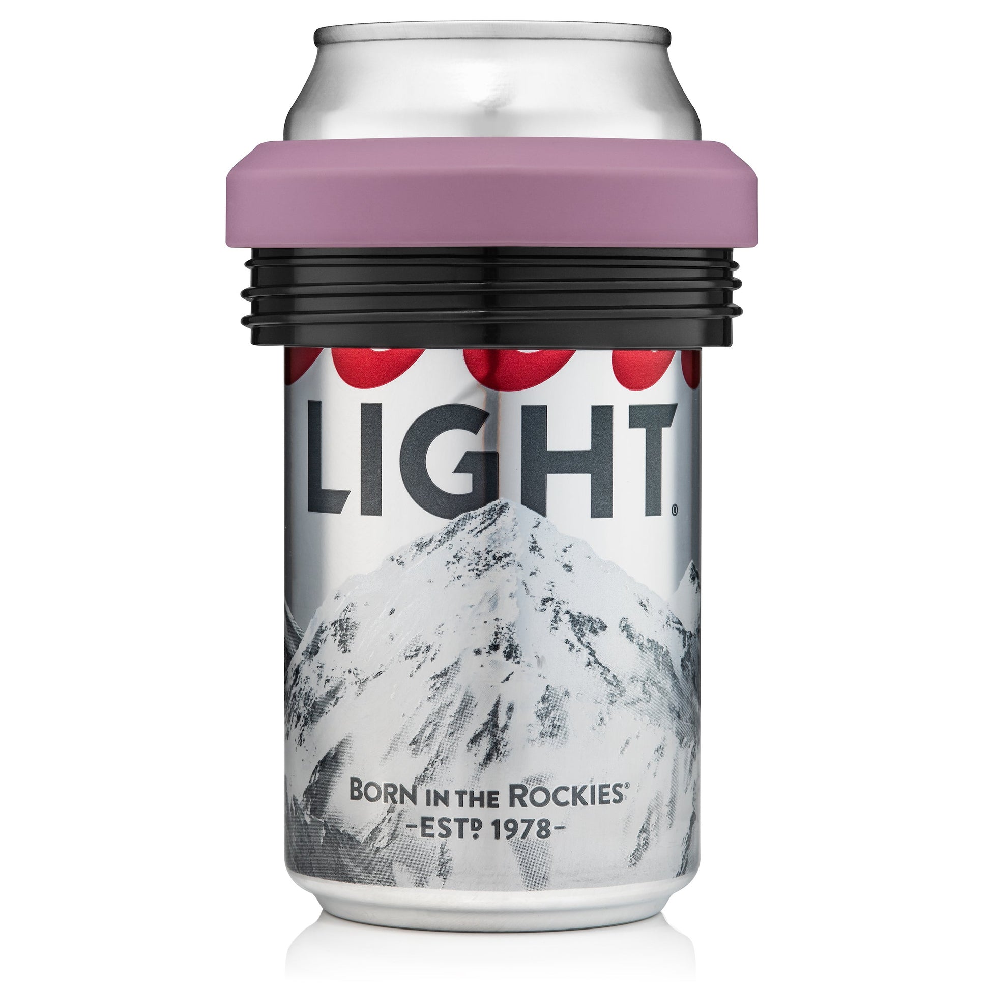 hopsulator-trio-duo-12oz-coors-gasket-g8 10_1d0a58a9-06de-4e65-9f4b-6d8ed7c7a7c1.jpg