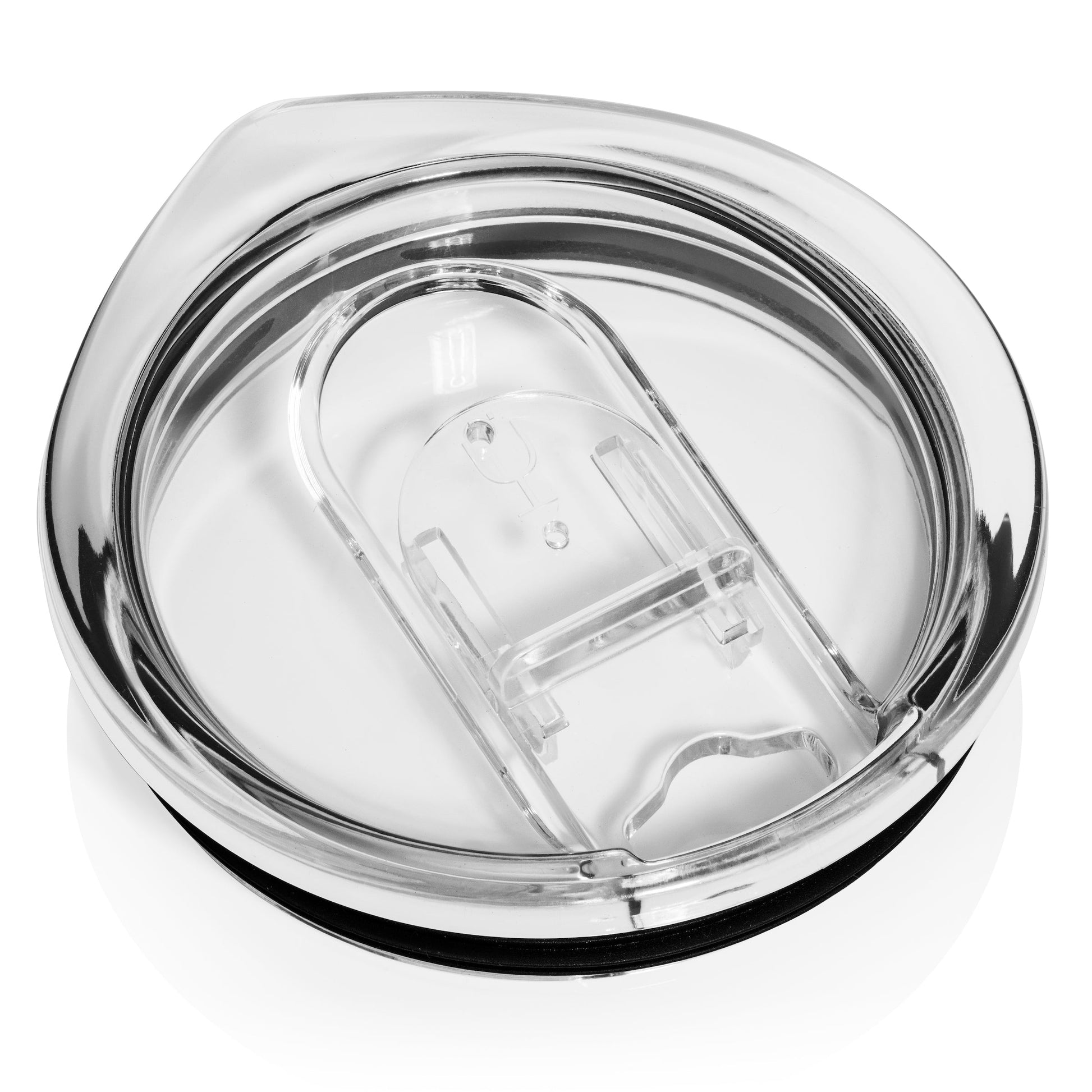 rocks-non-bevlocktm-replacement-lid-u0 11-Hero_6.jpg