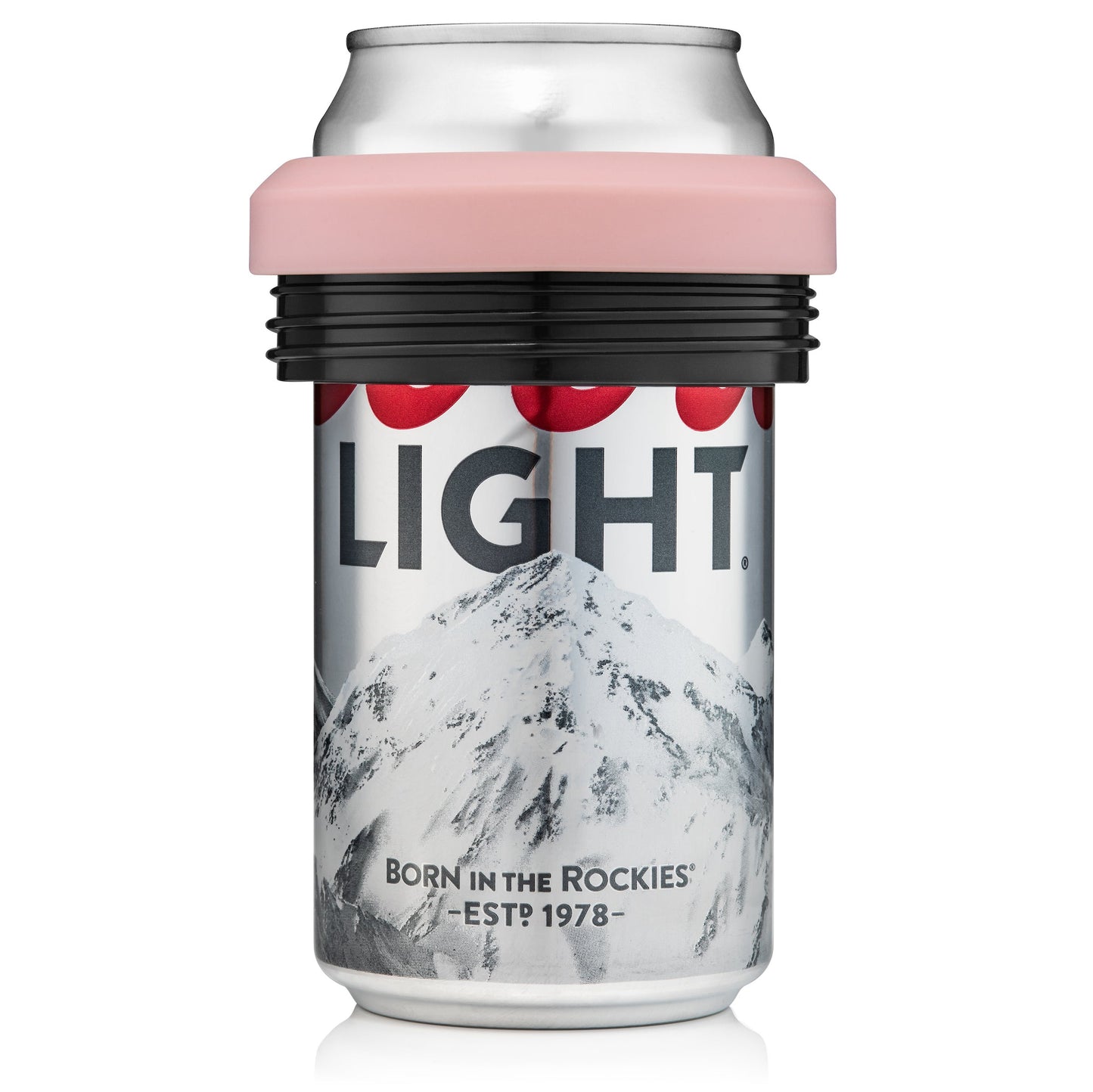 hopsulator-trio-duo-12oz-coors-gasket-g8 11.jpg